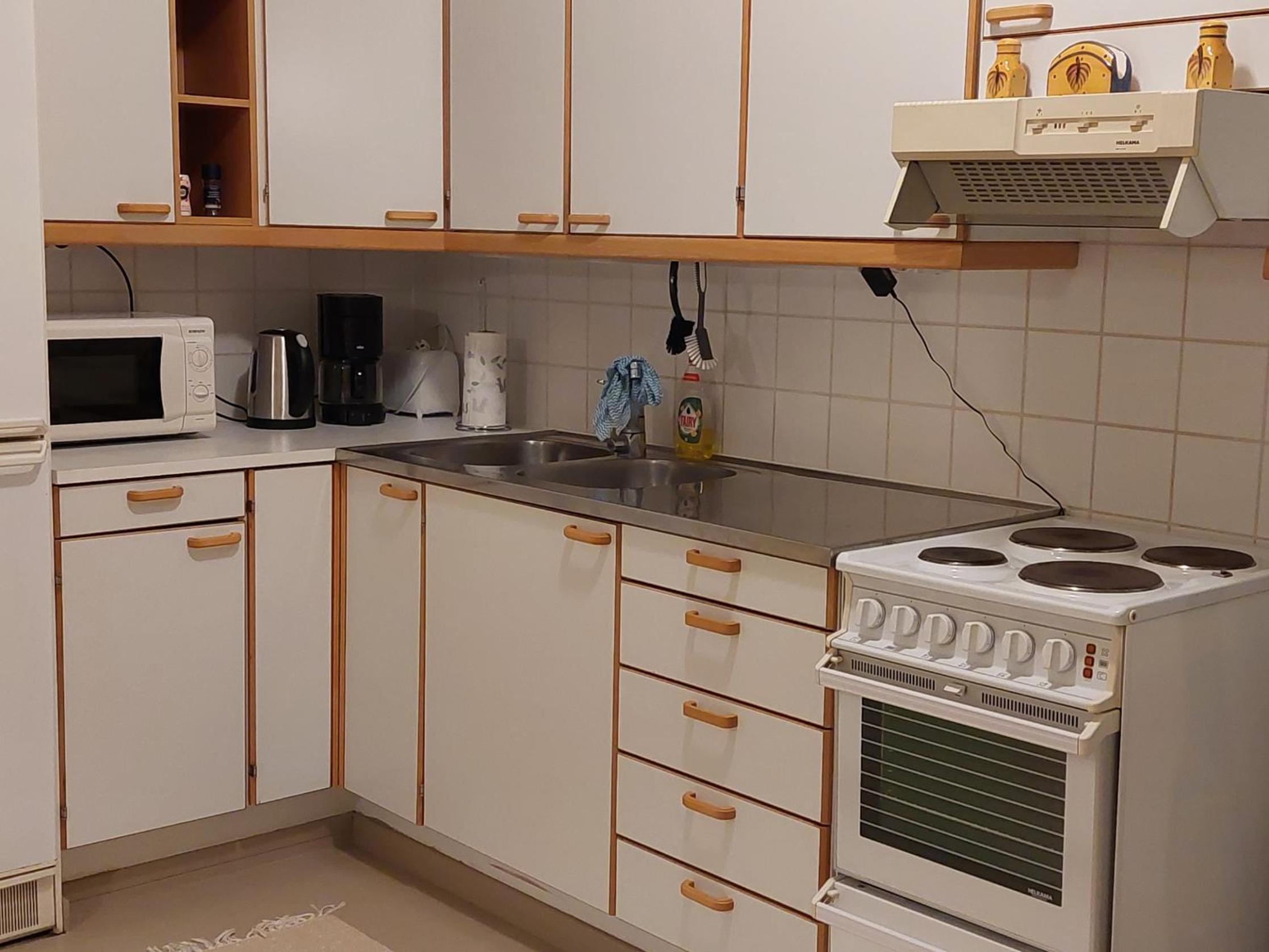 Photo 39