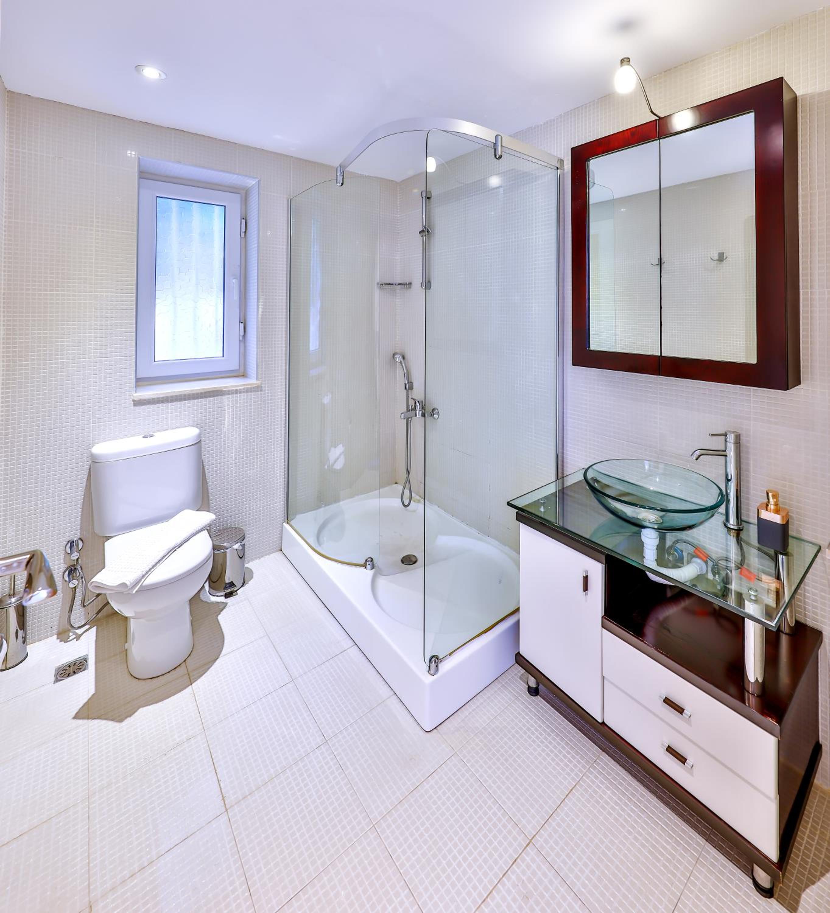 Villa Mavi Manzara - Image 26