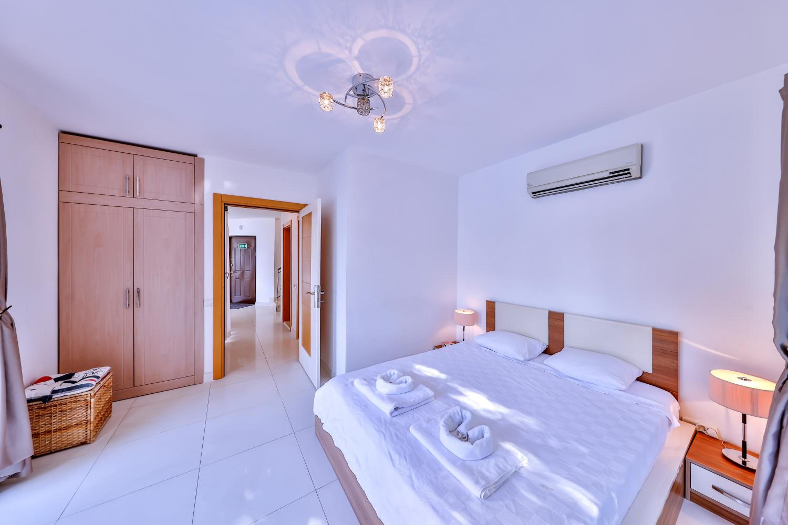 Villa Mavi Manzara - Image 22