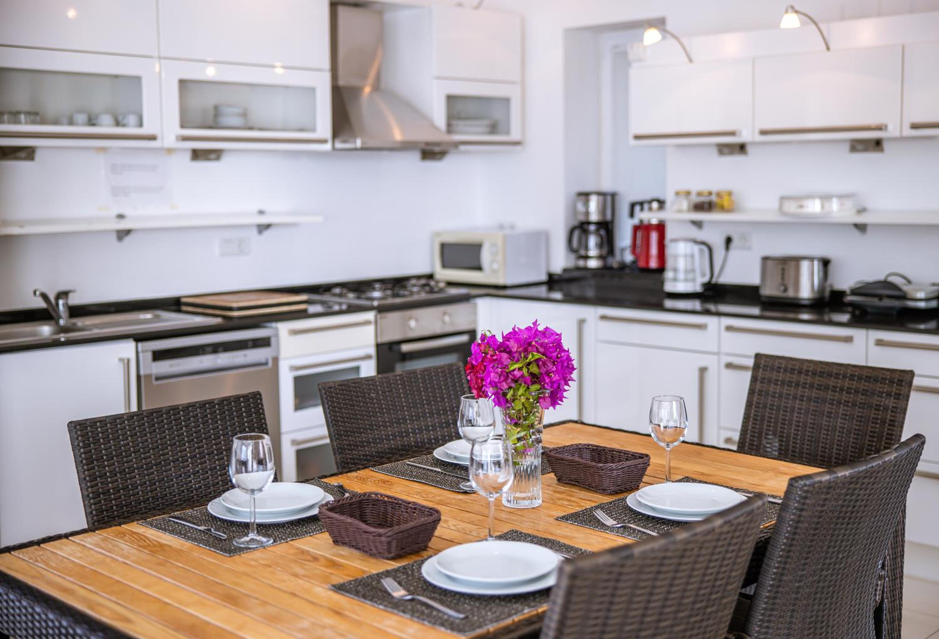 Villa Mavi Manzara - Image 15