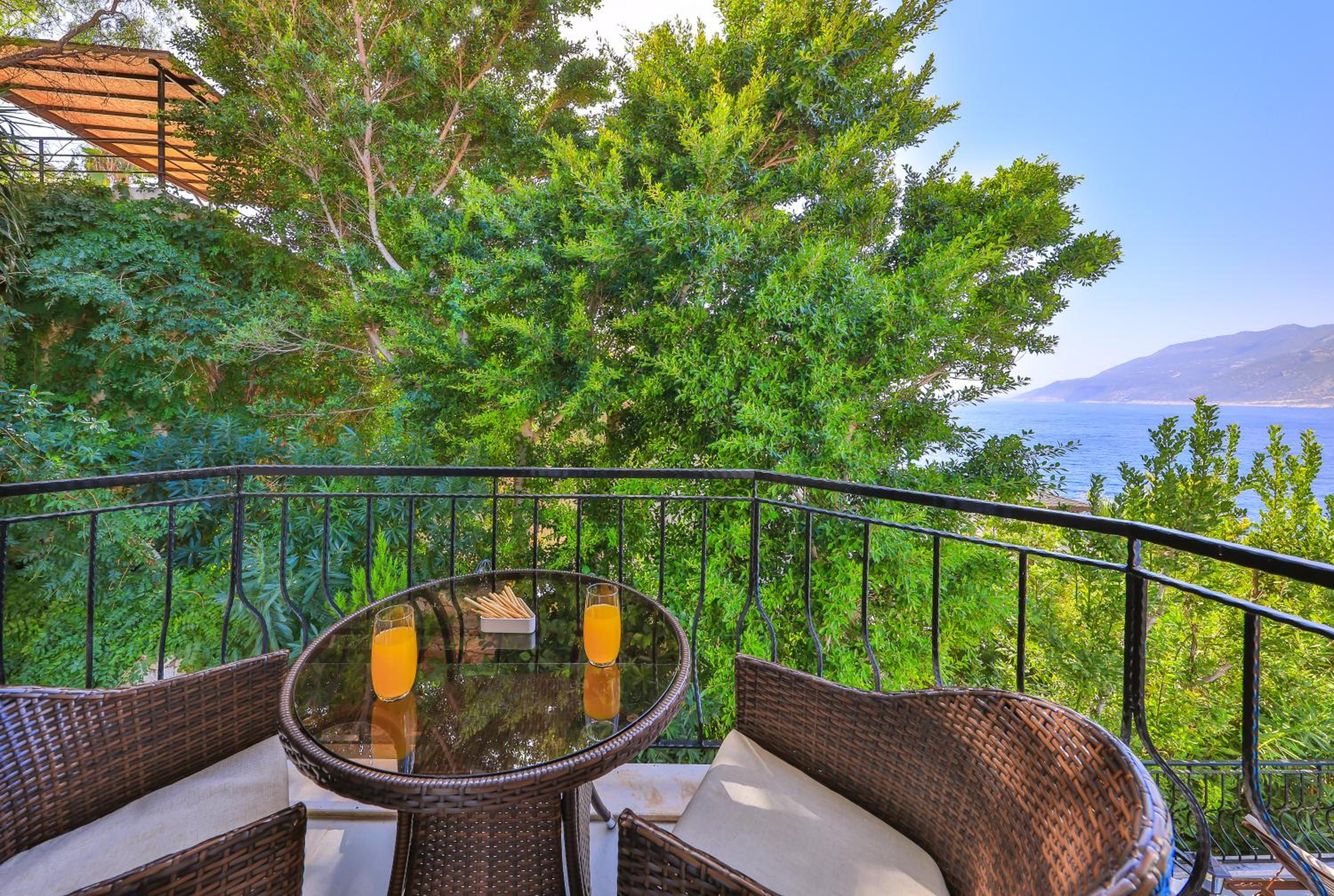 Villa Mavi Manzara - Image 10