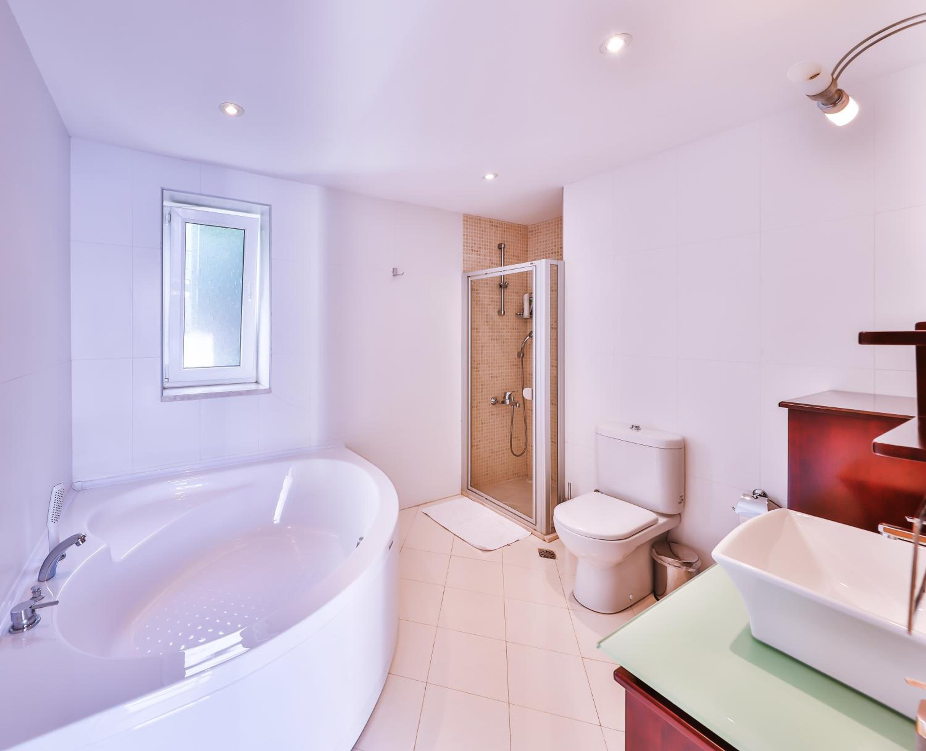 Villa Mavi Manzara - Image 25