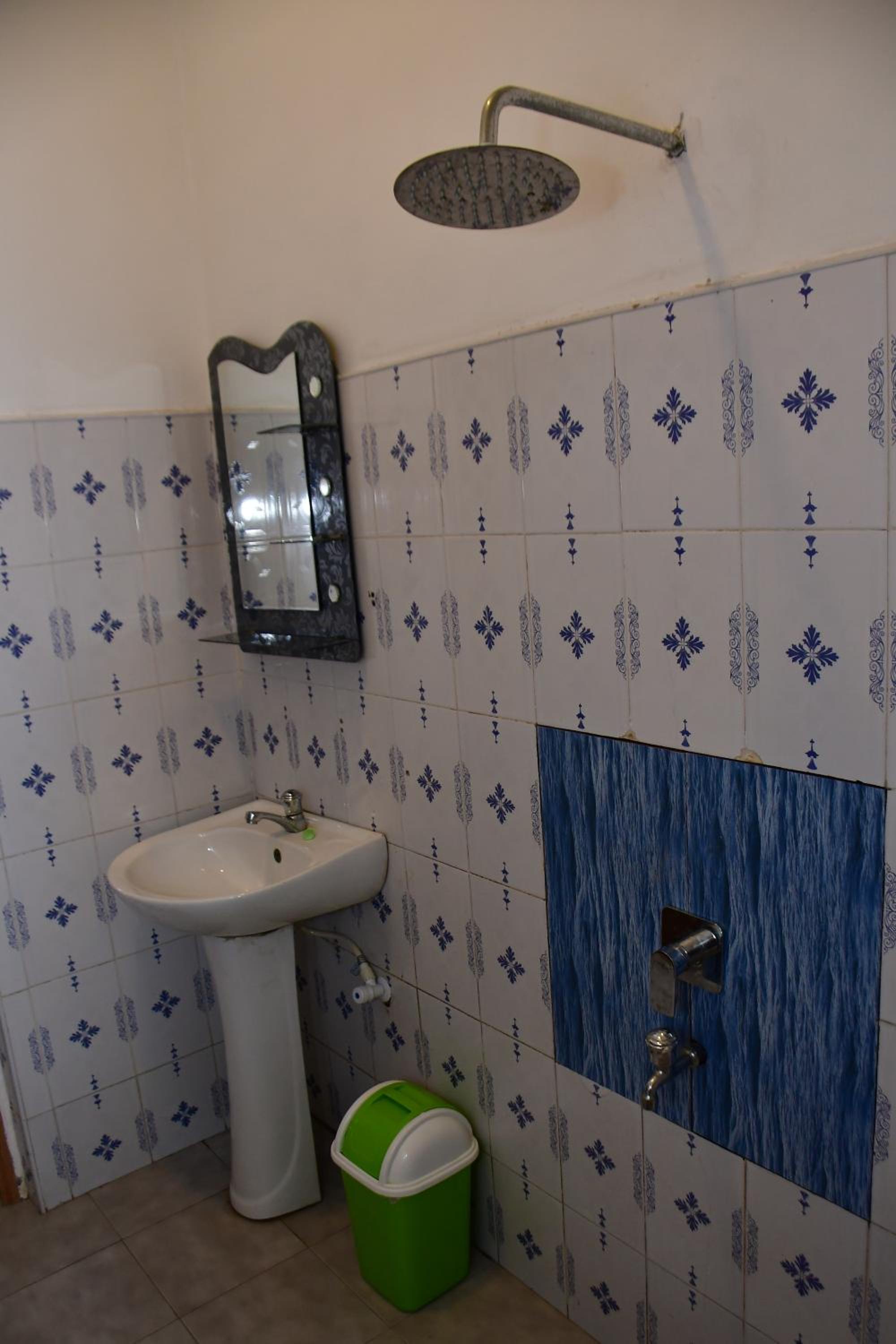 Sholay Villa Galle
