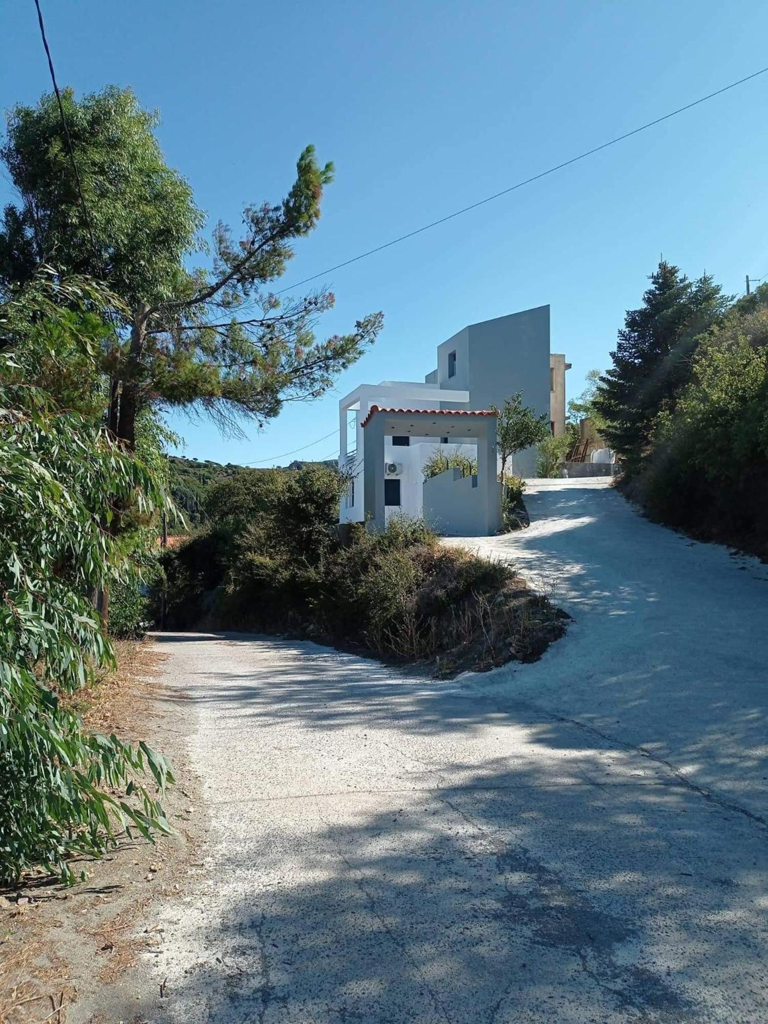 Fabulous Villa photo 2