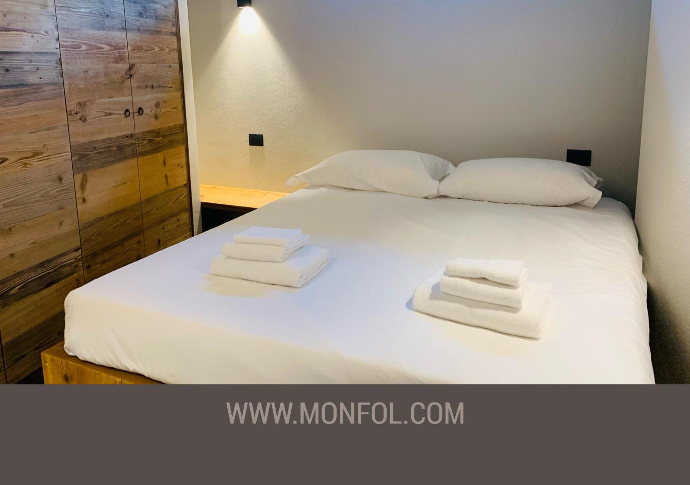 Maison Monfol view 4