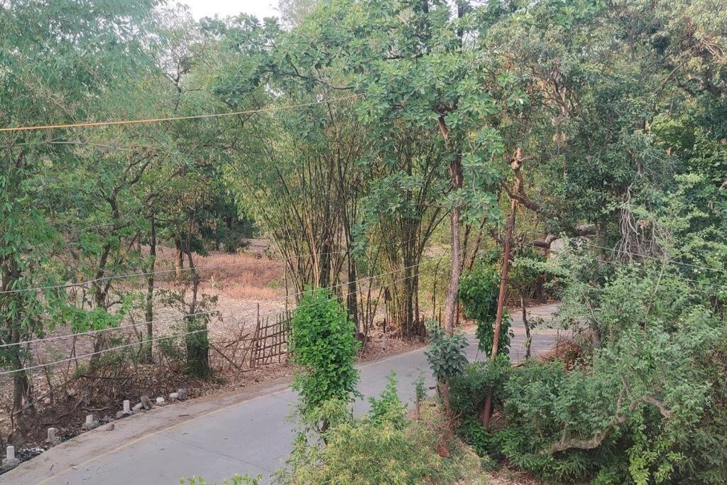 Home stay - In a homely atmosphere view 5