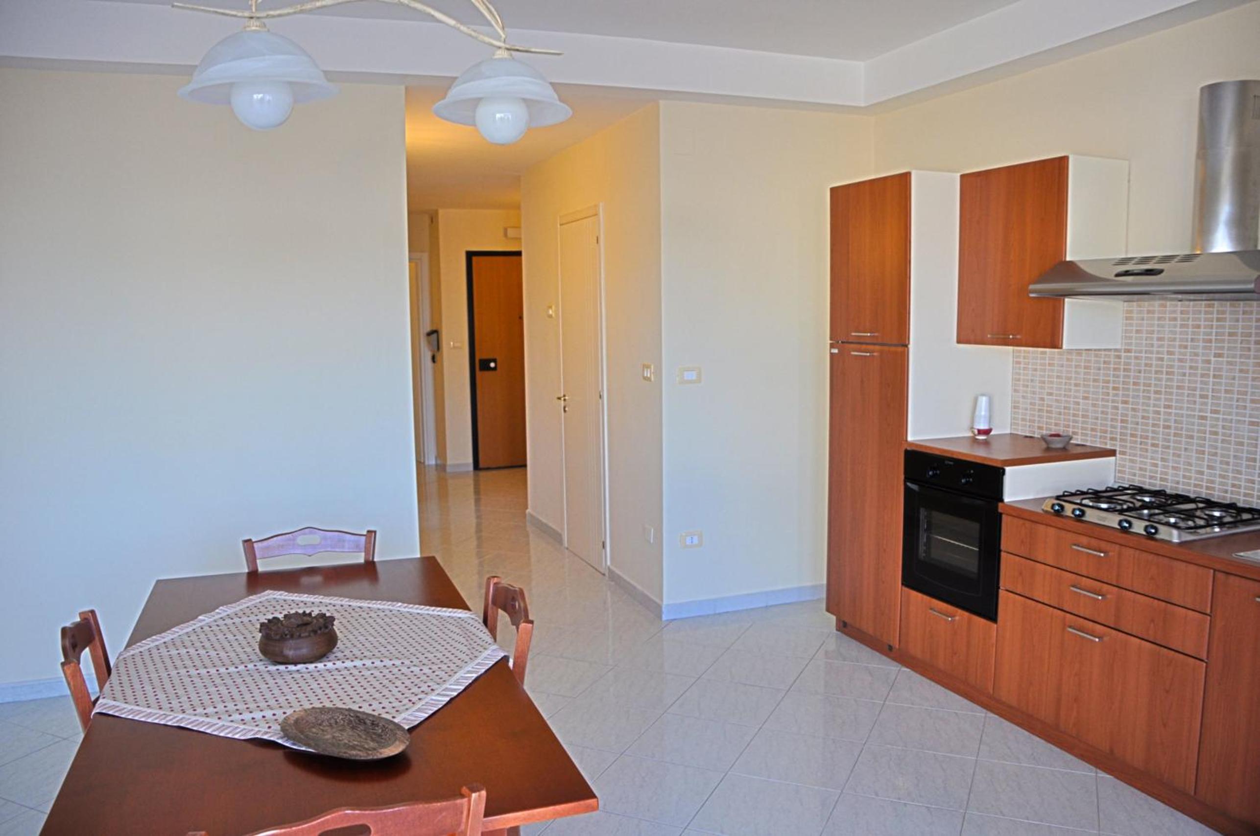 B&B Italia view 3