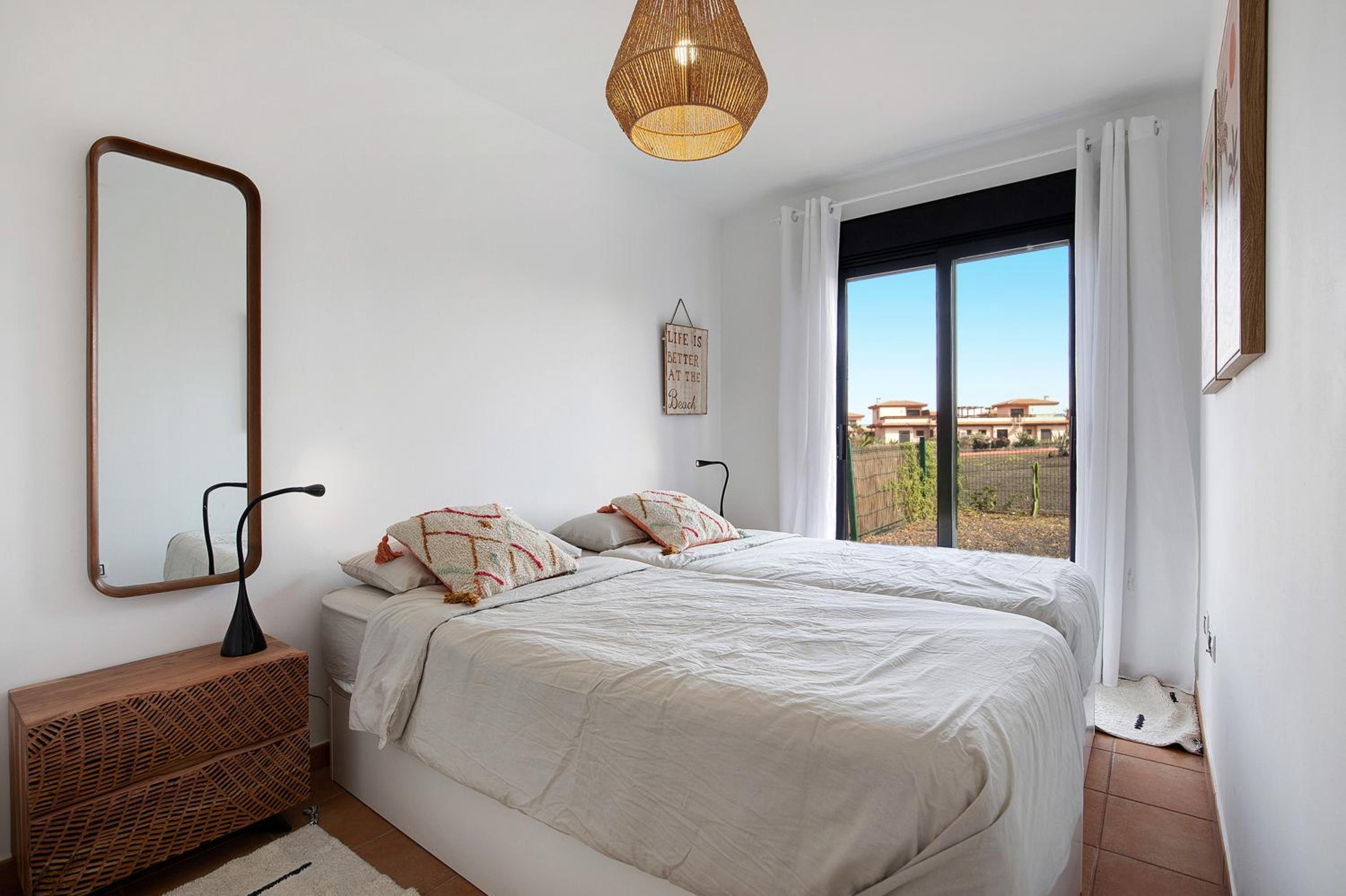 Villa Escapada
