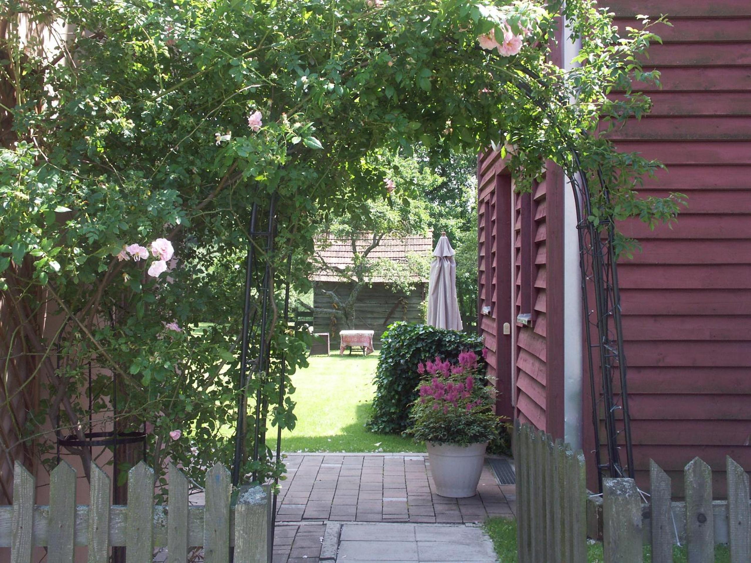 Photo 34