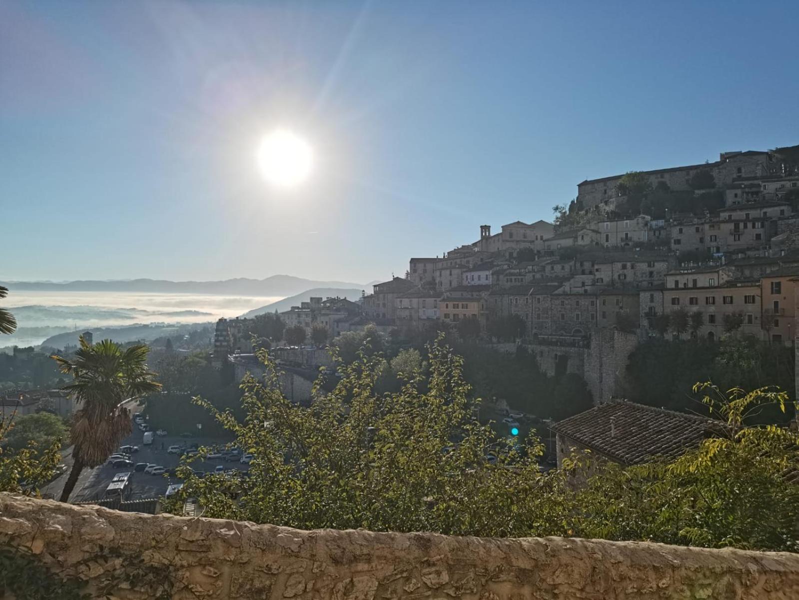 Monolocale Della svolta view 5