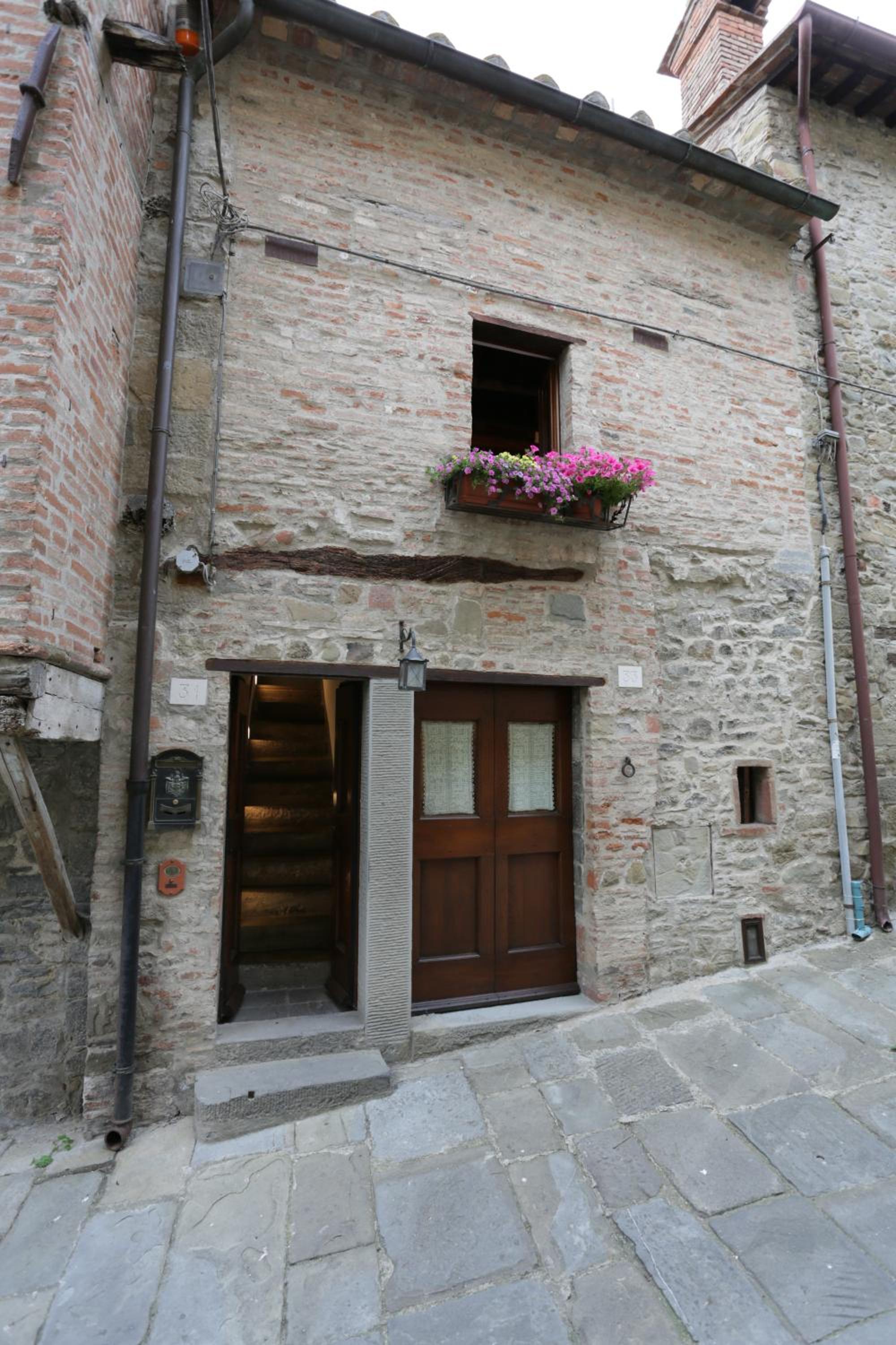 Hotel Casina Iannelli - Image 1