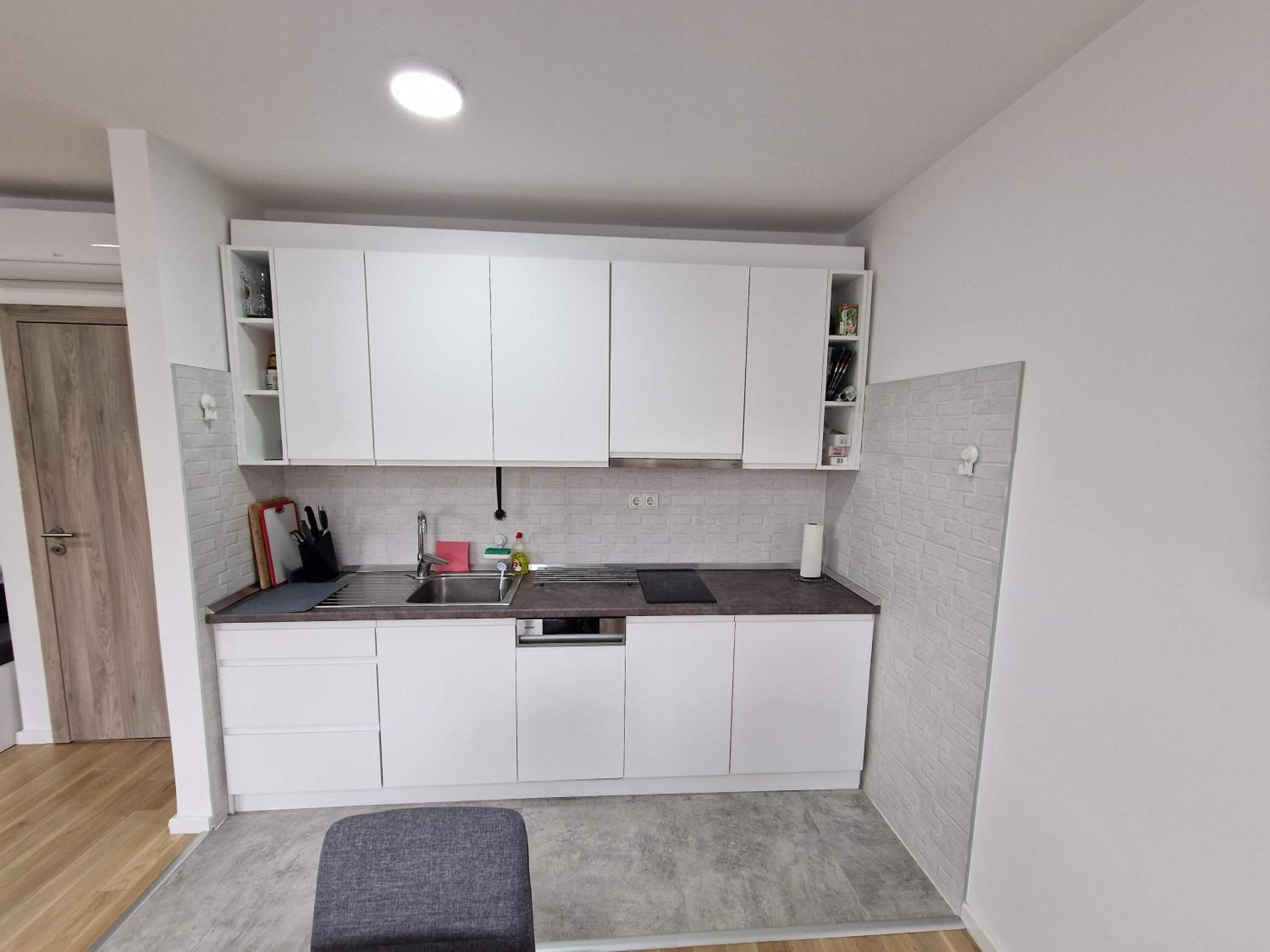 Square Studio Tuzla