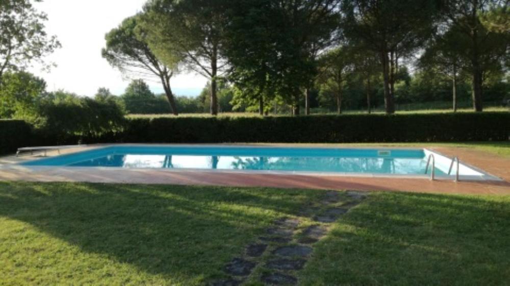 La Casa di Agata Deluxe