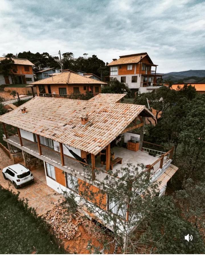 Villa do Sol