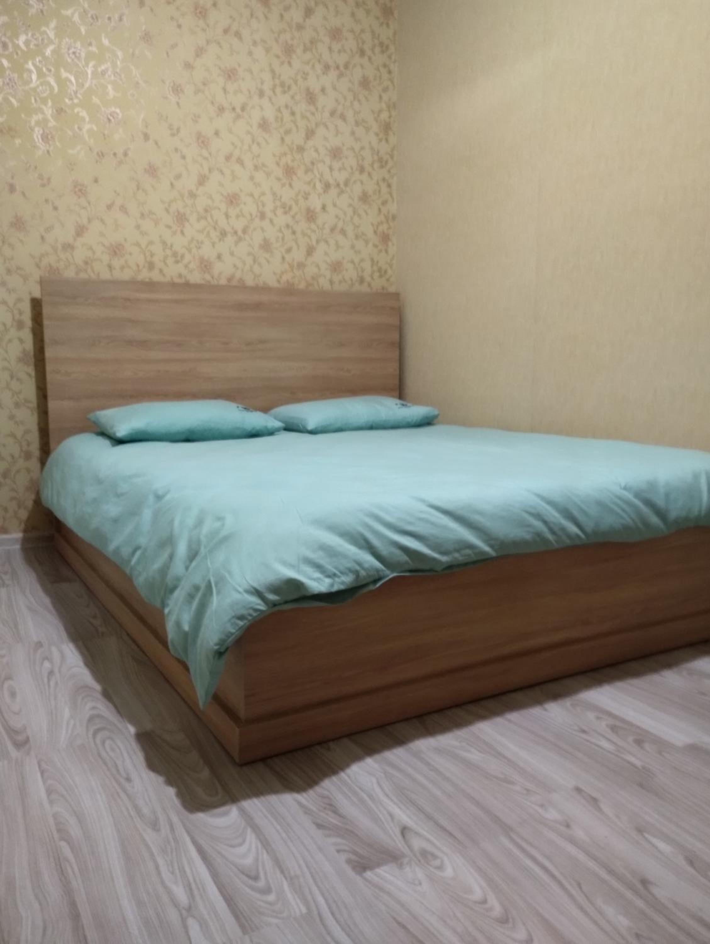 ISK BATUMI view 5
