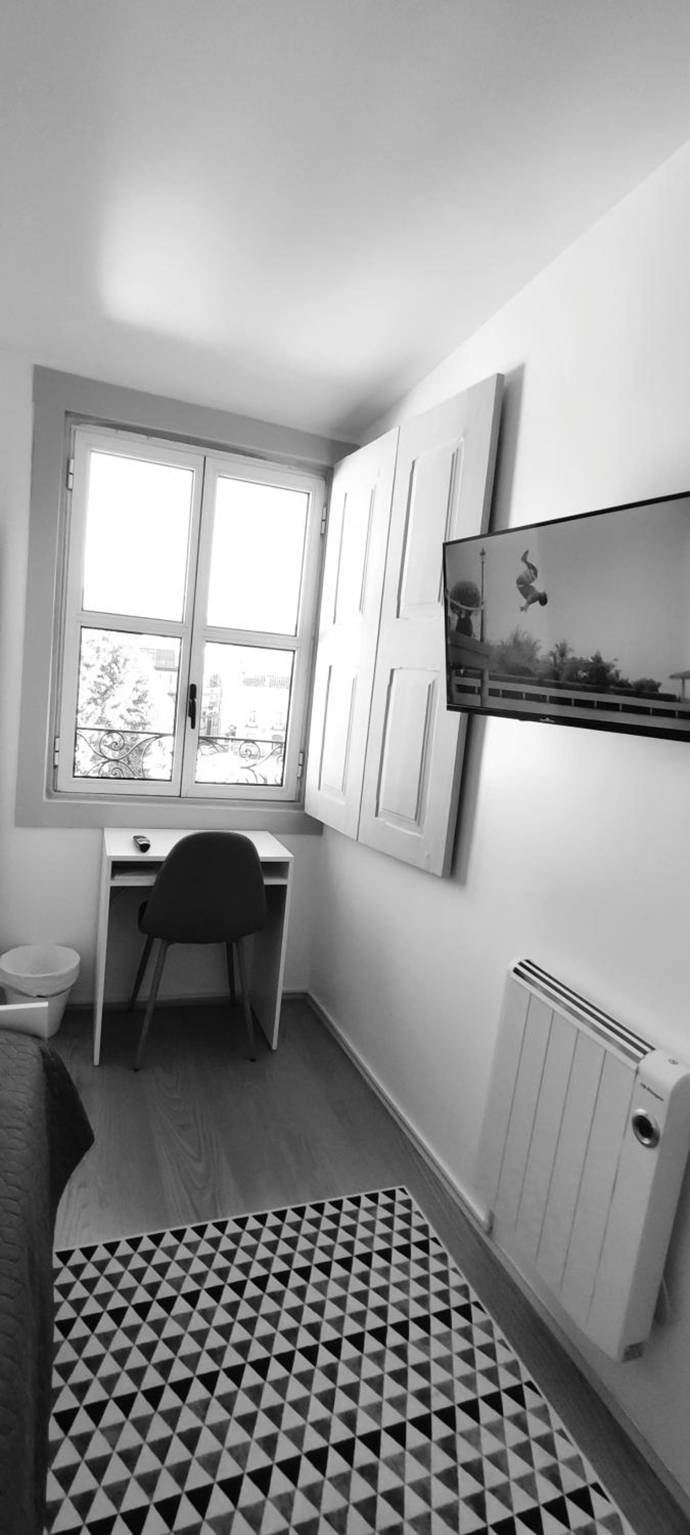 Photo 49
