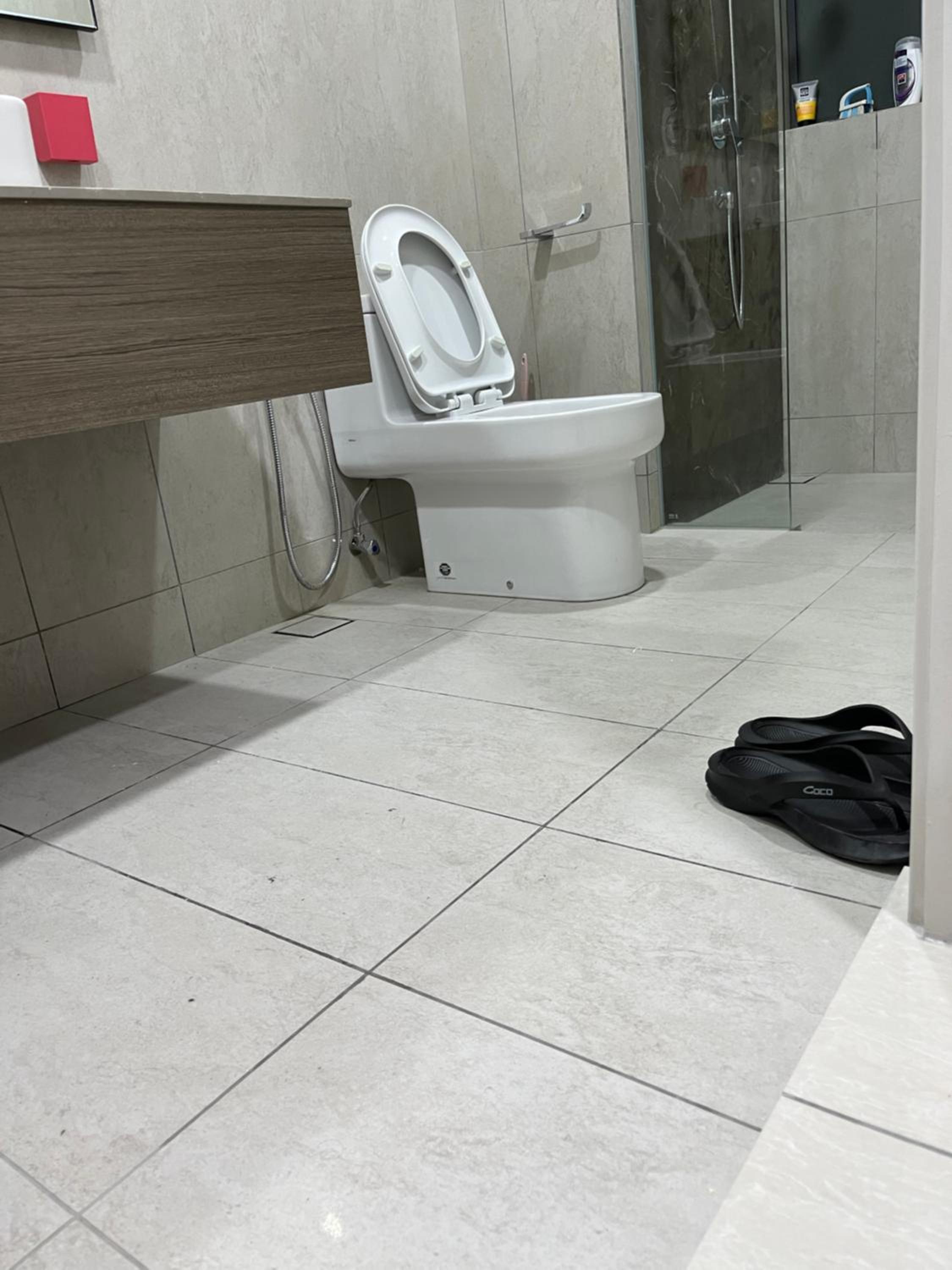 Photo 24