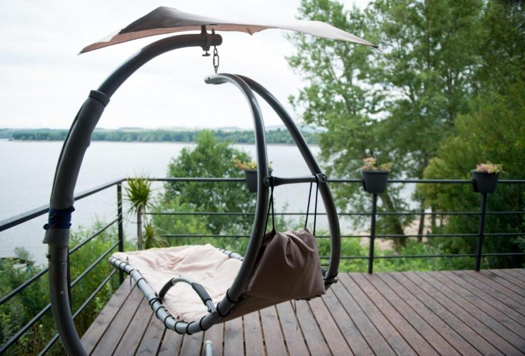 Apartmány u Dlouhána