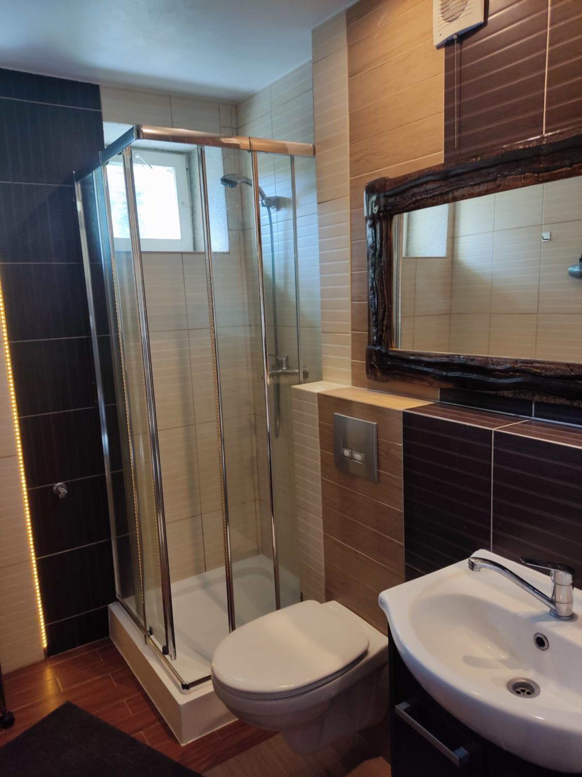 Mieszkanie / Apartament centrum blisko szlaków i wyciągów !!! view 5