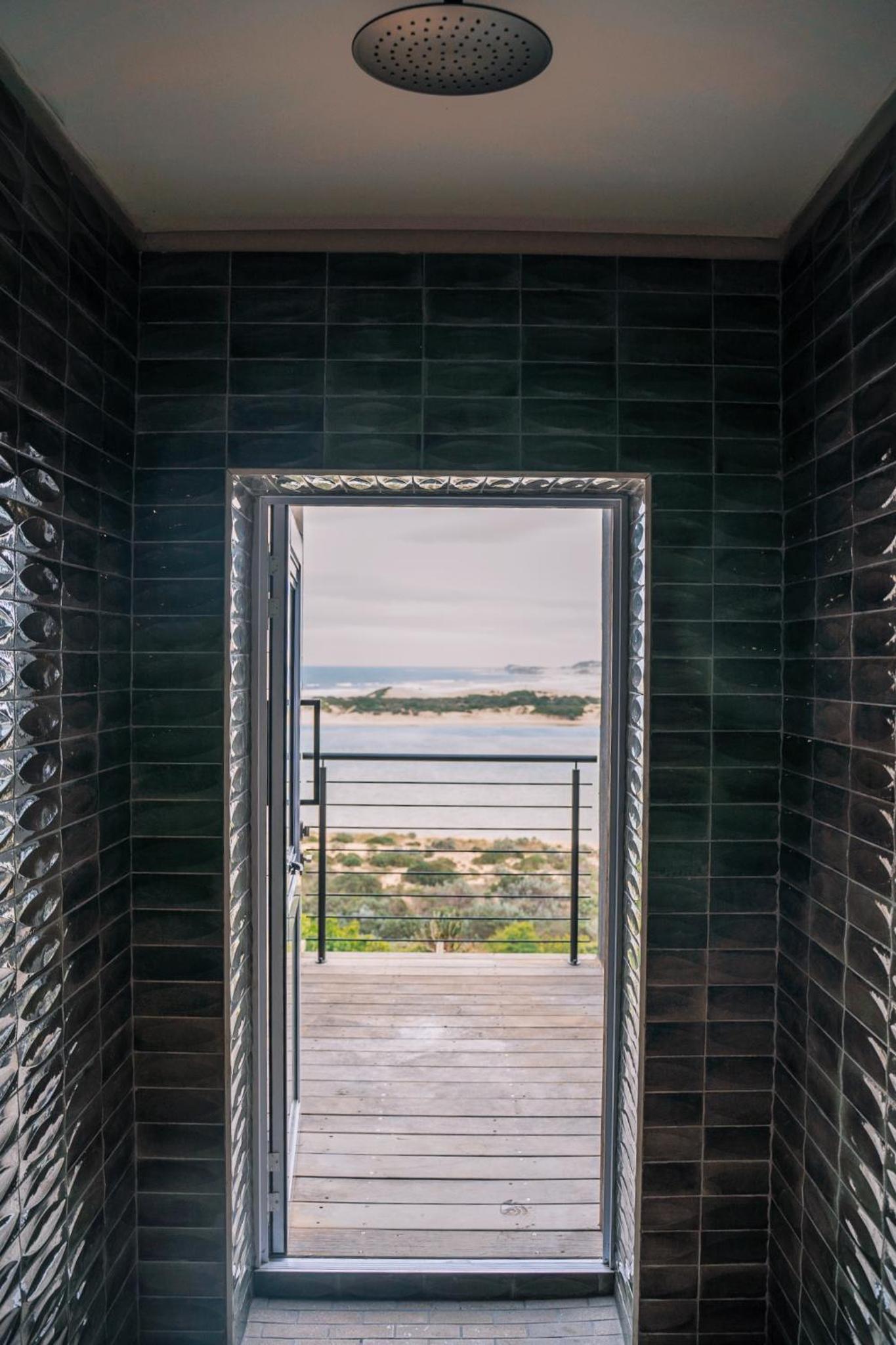 The Oyster Box Beach House by The Oyster Collection