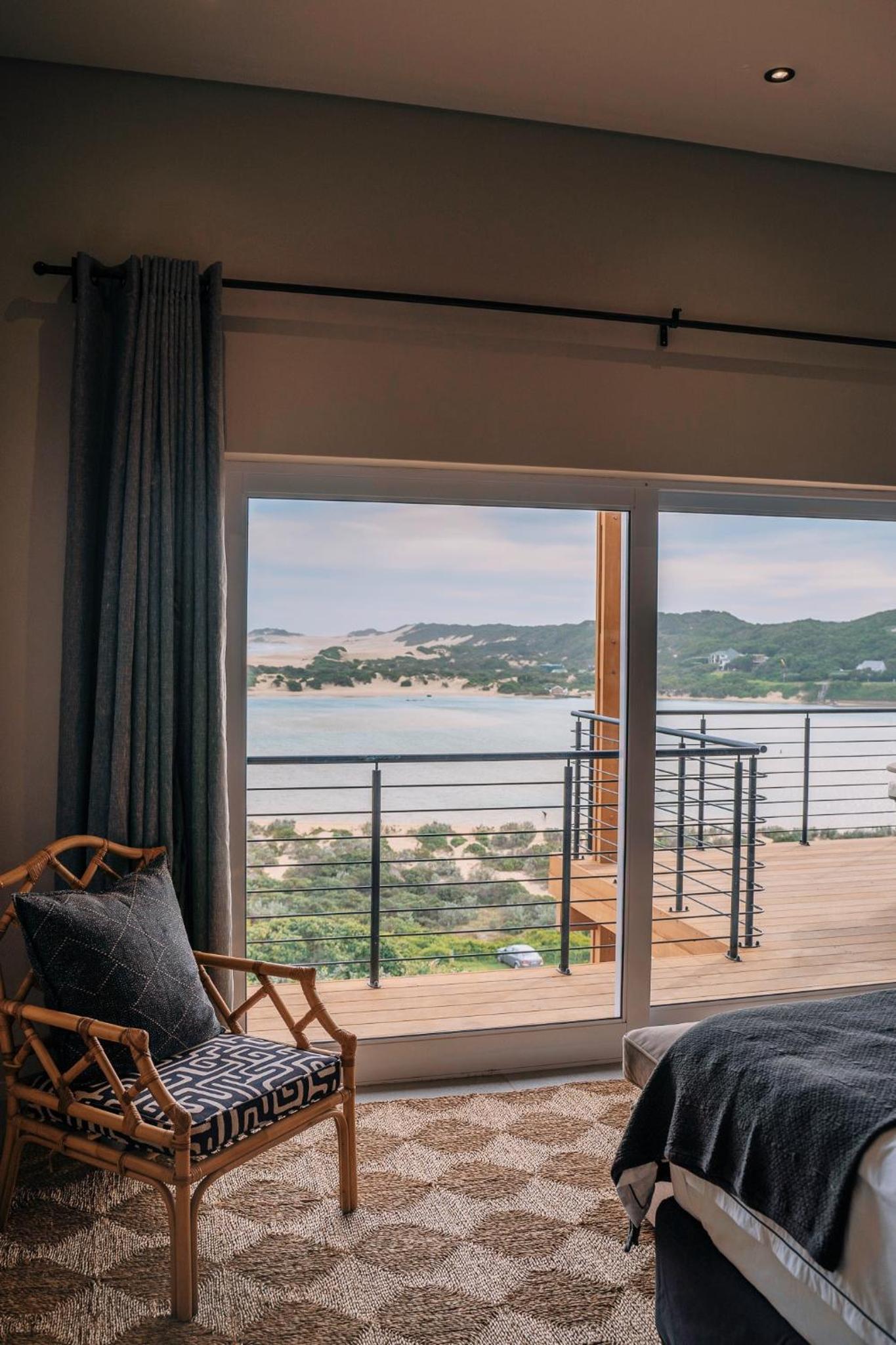 The Oyster Box Beach House by The Oyster Collection