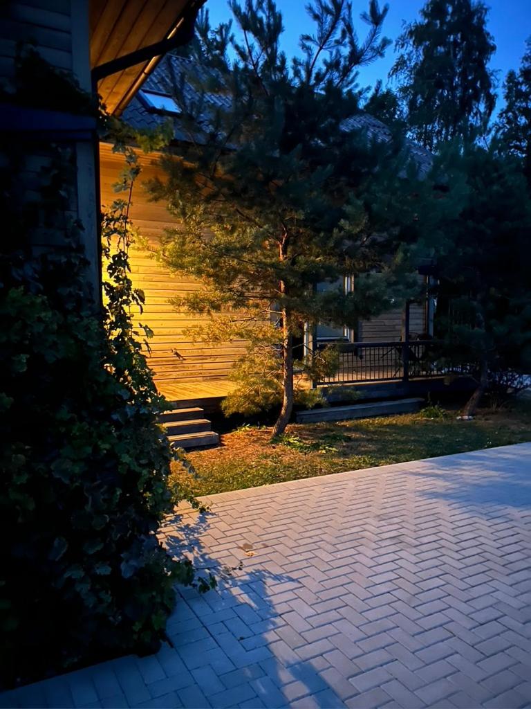 Photo 38