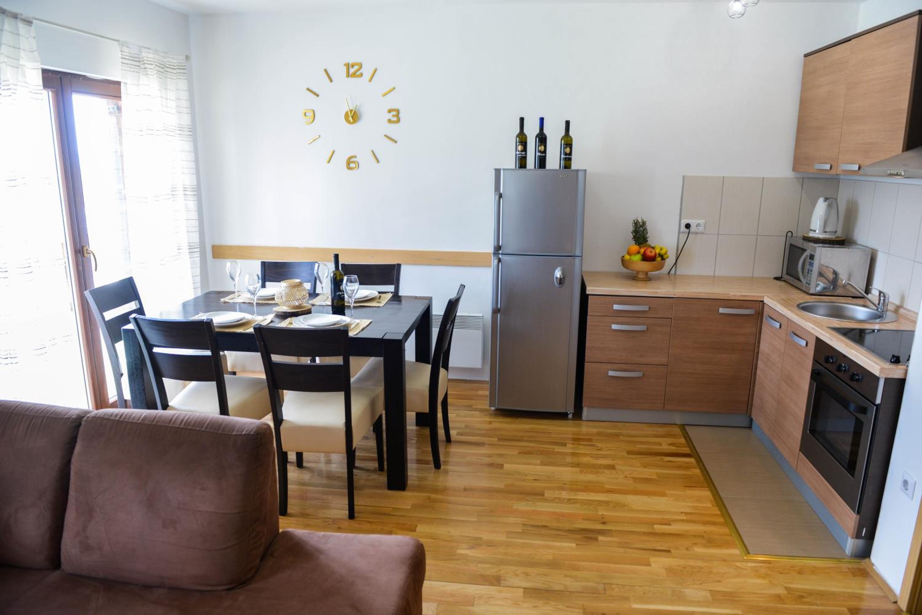 Holiday home Maša - Kupres