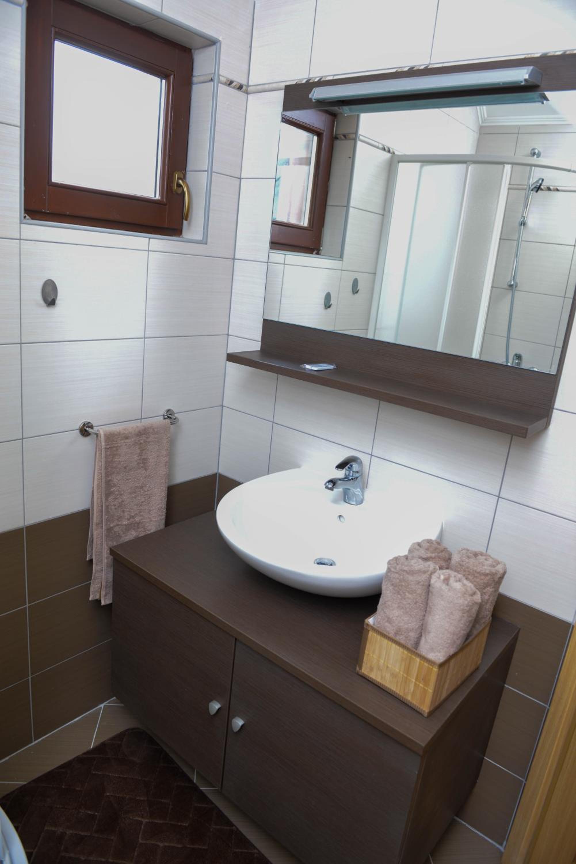 Holiday home Maša - Kupres