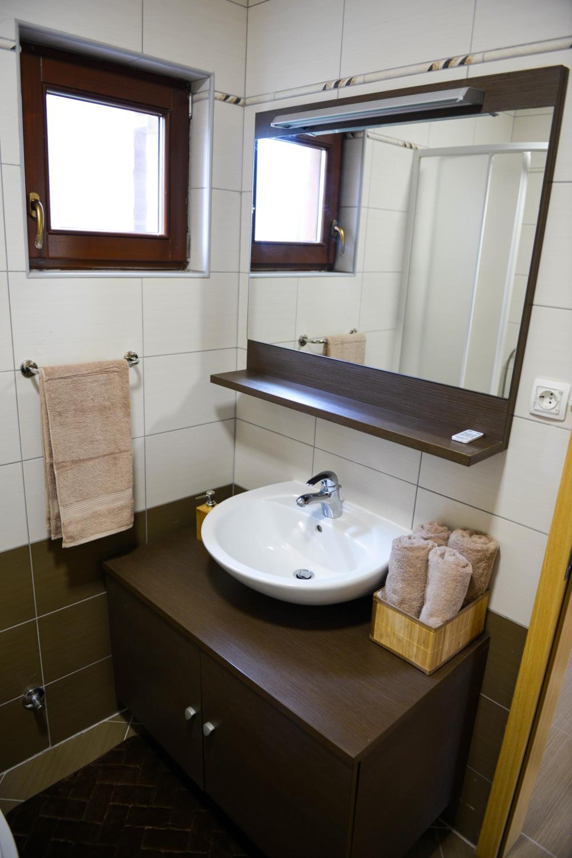 Holiday home Maša - Kupres