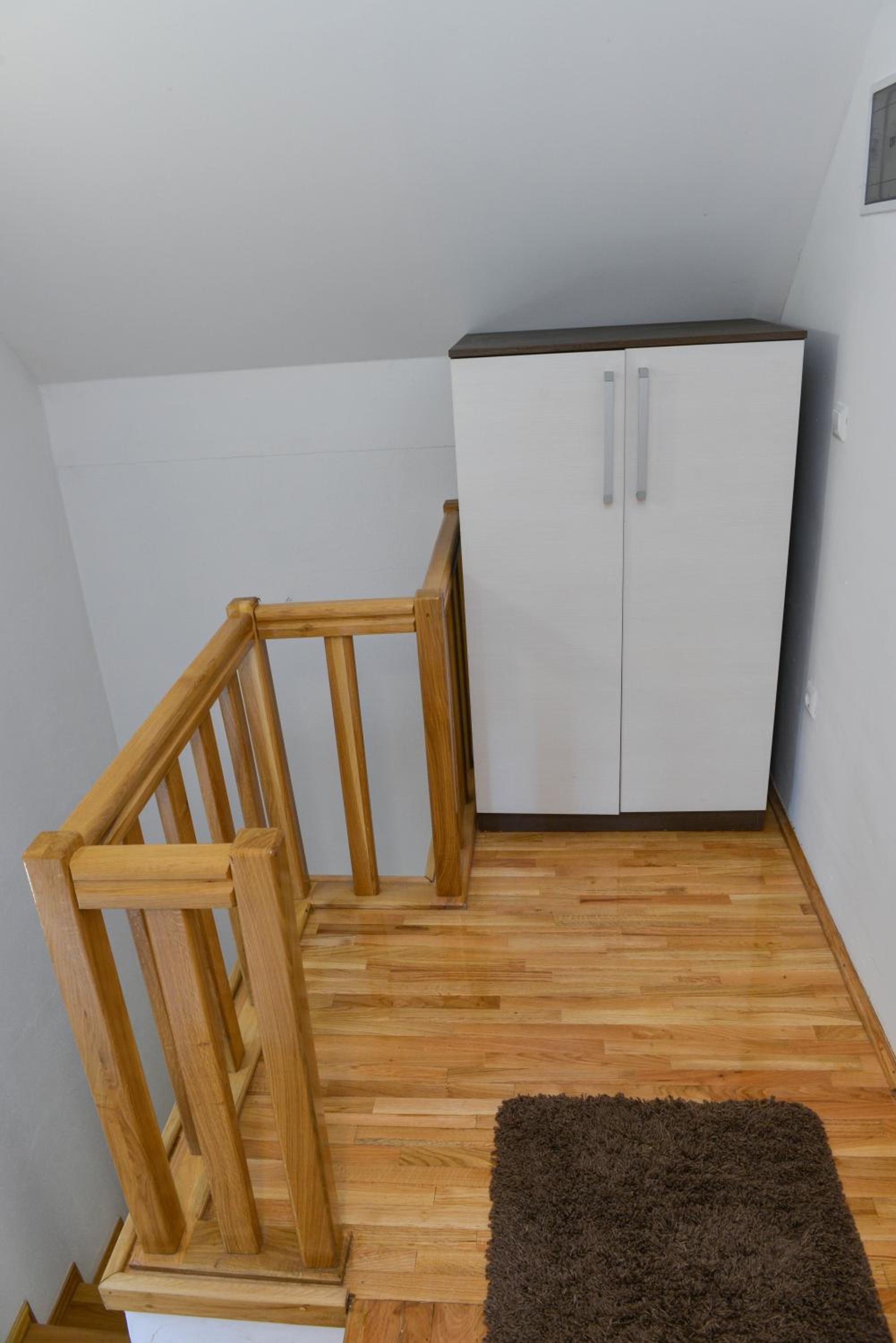 Holiday home Maša - Kupres