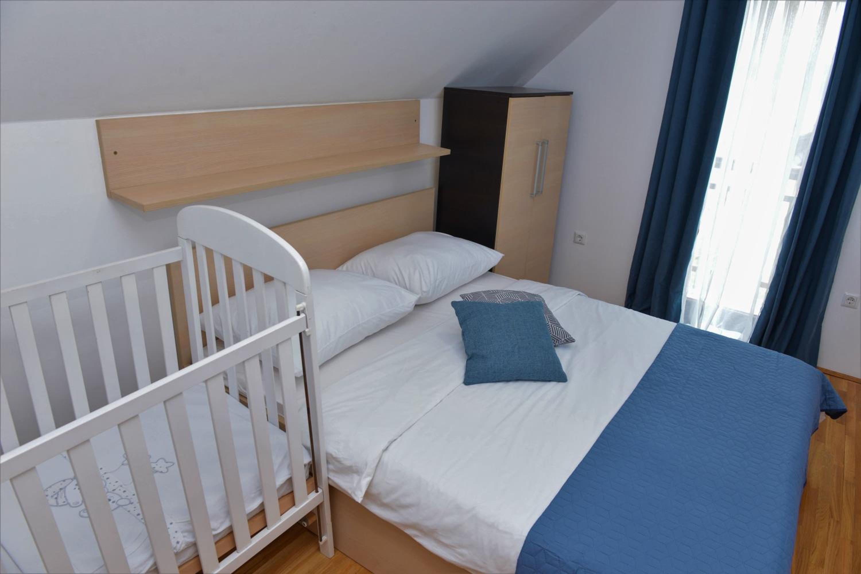 Holiday home Maša - Kupres