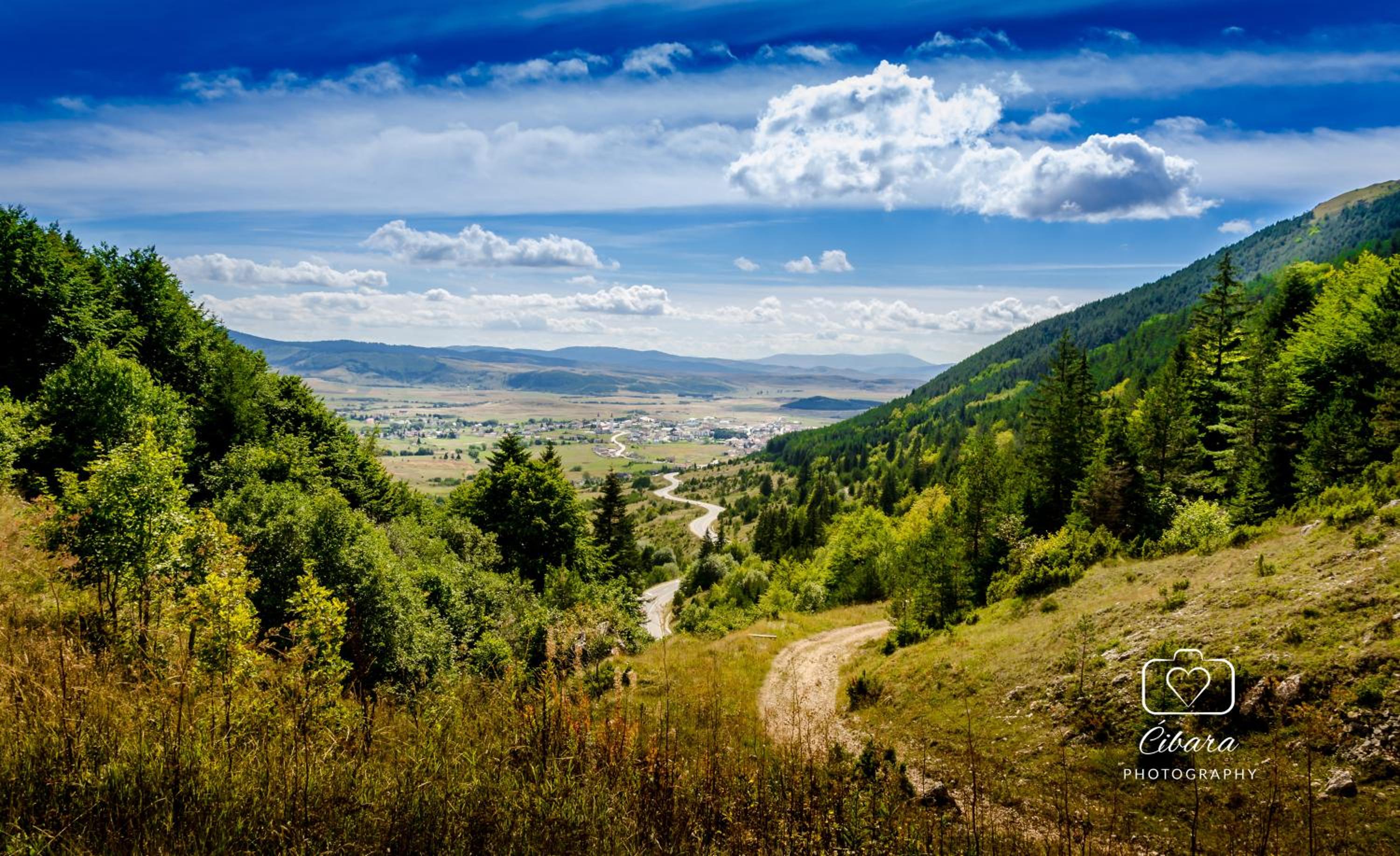 Holiday home Maša - Kupres