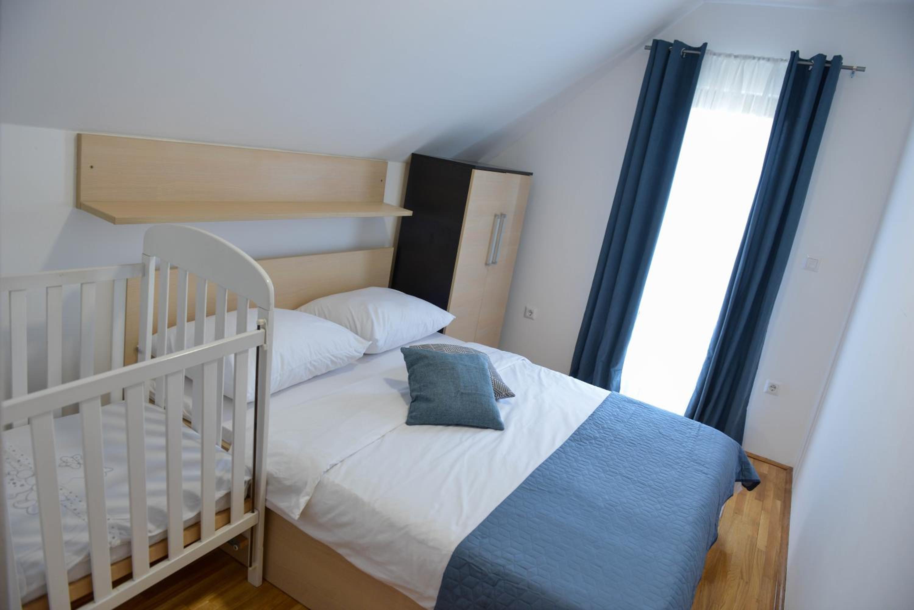Holiday home Maša - Kupres