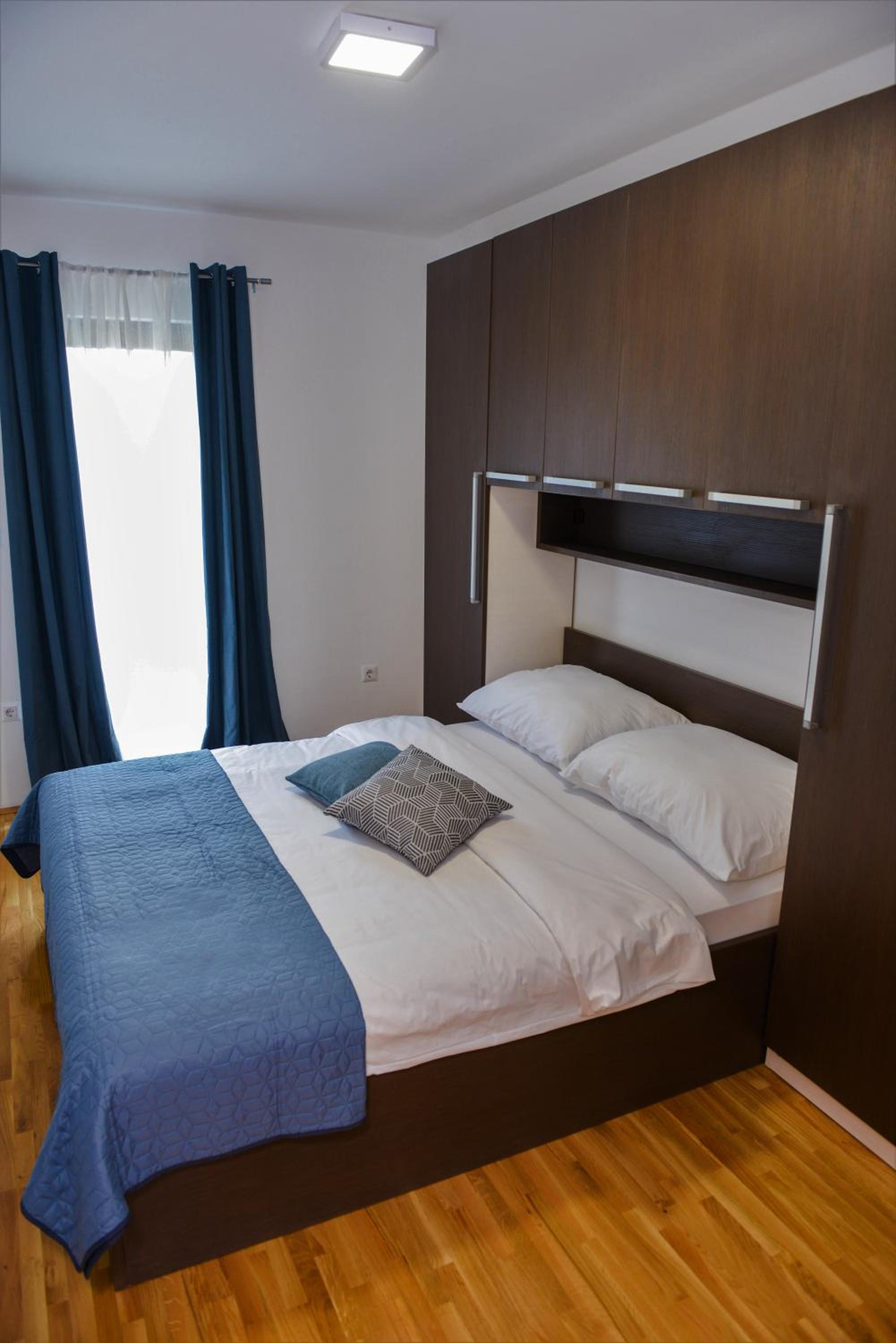 Holiday home Maša - Kupres