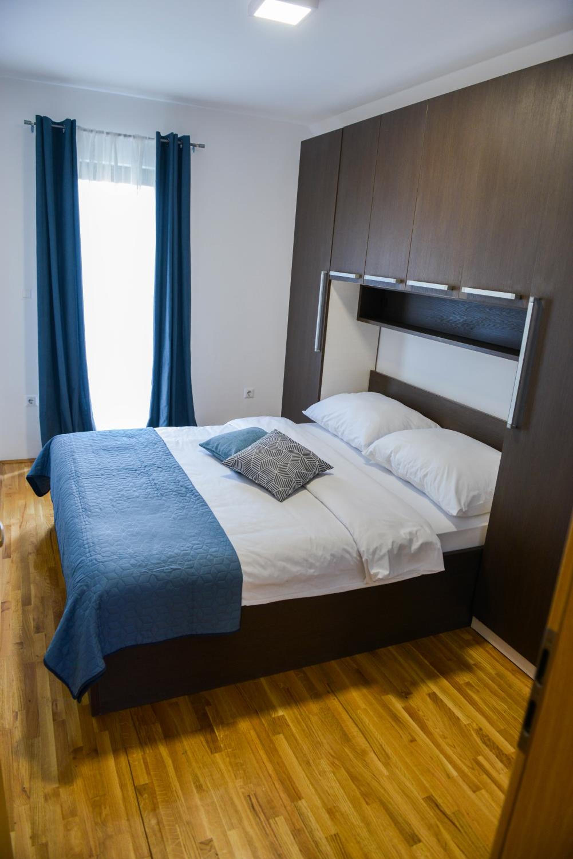 Holiday home Maša - Kupres