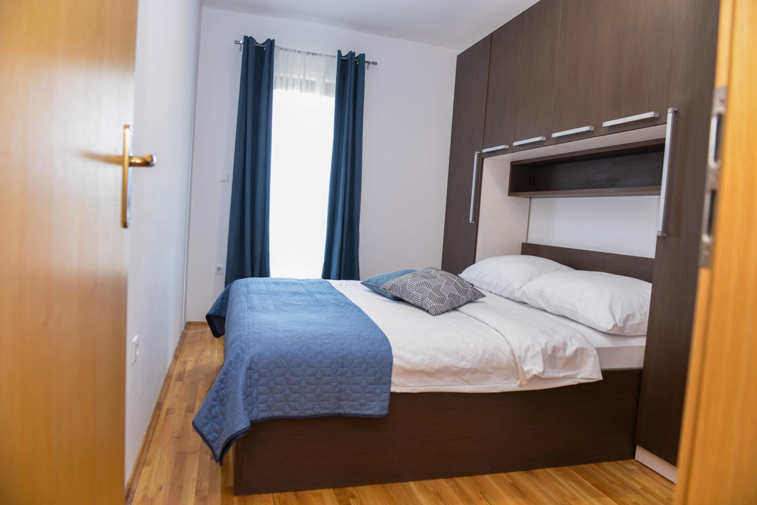 Holiday home Maša - Kupres