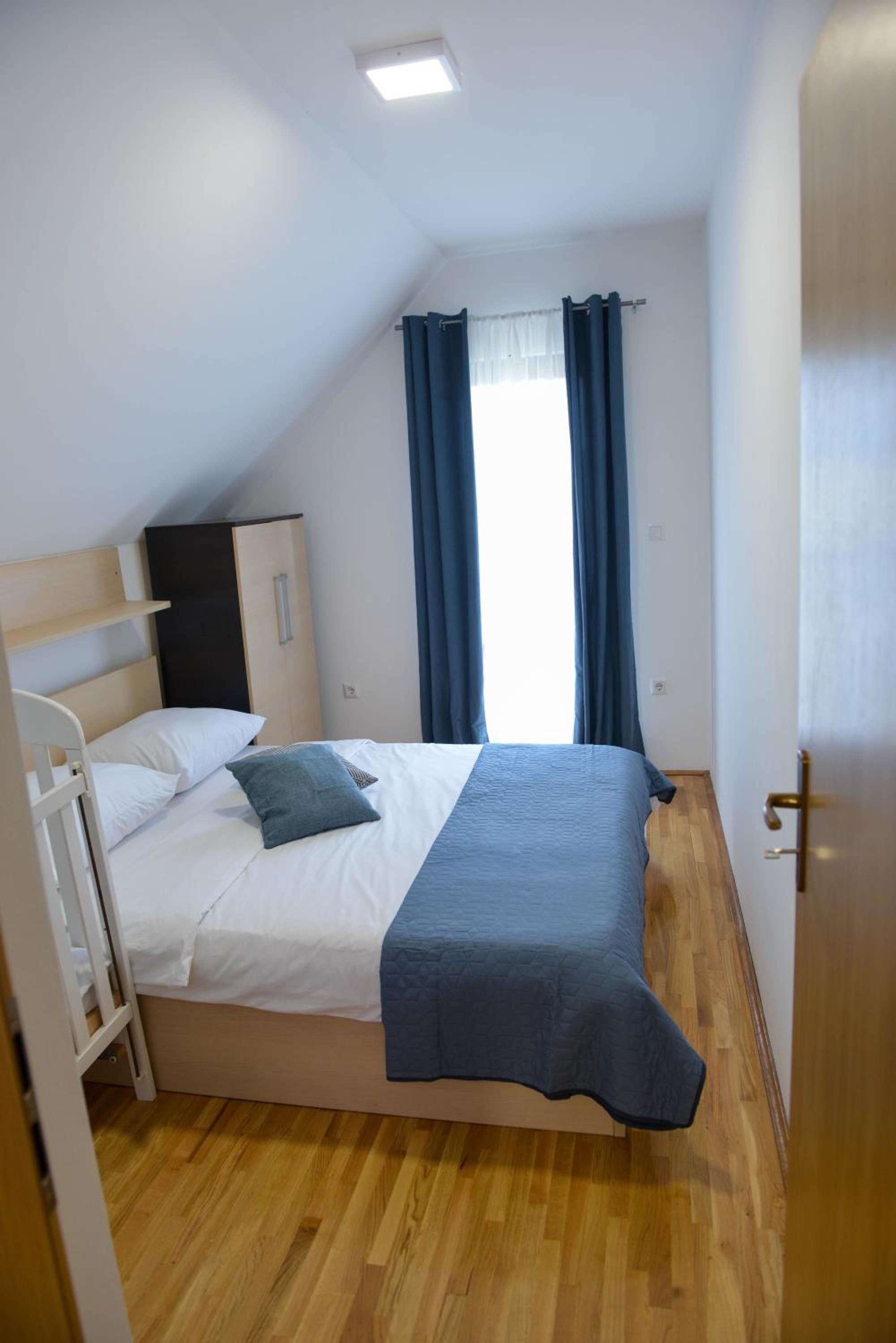 Holiday home Maša - Kupres