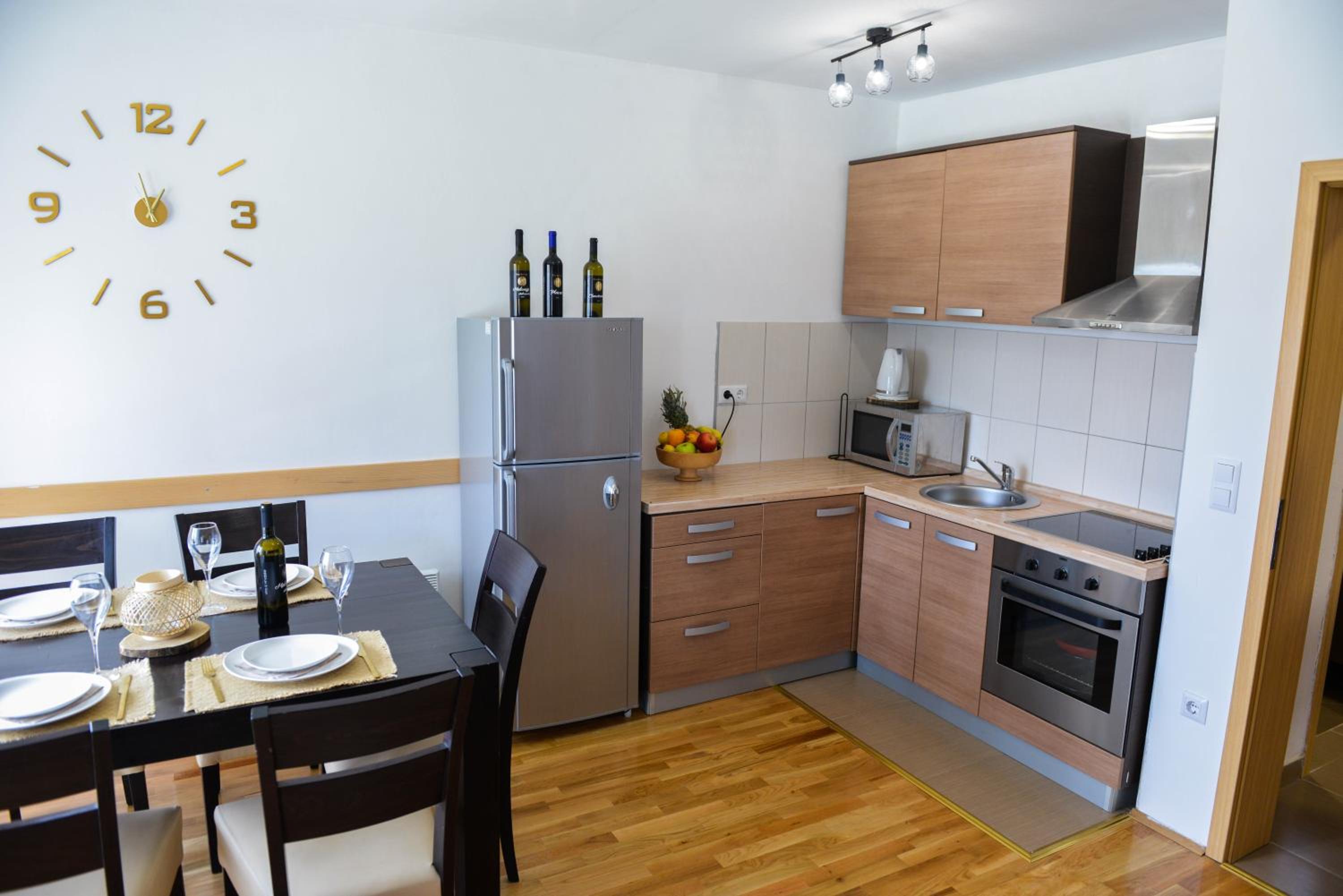 Holiday home Maša - Kupres