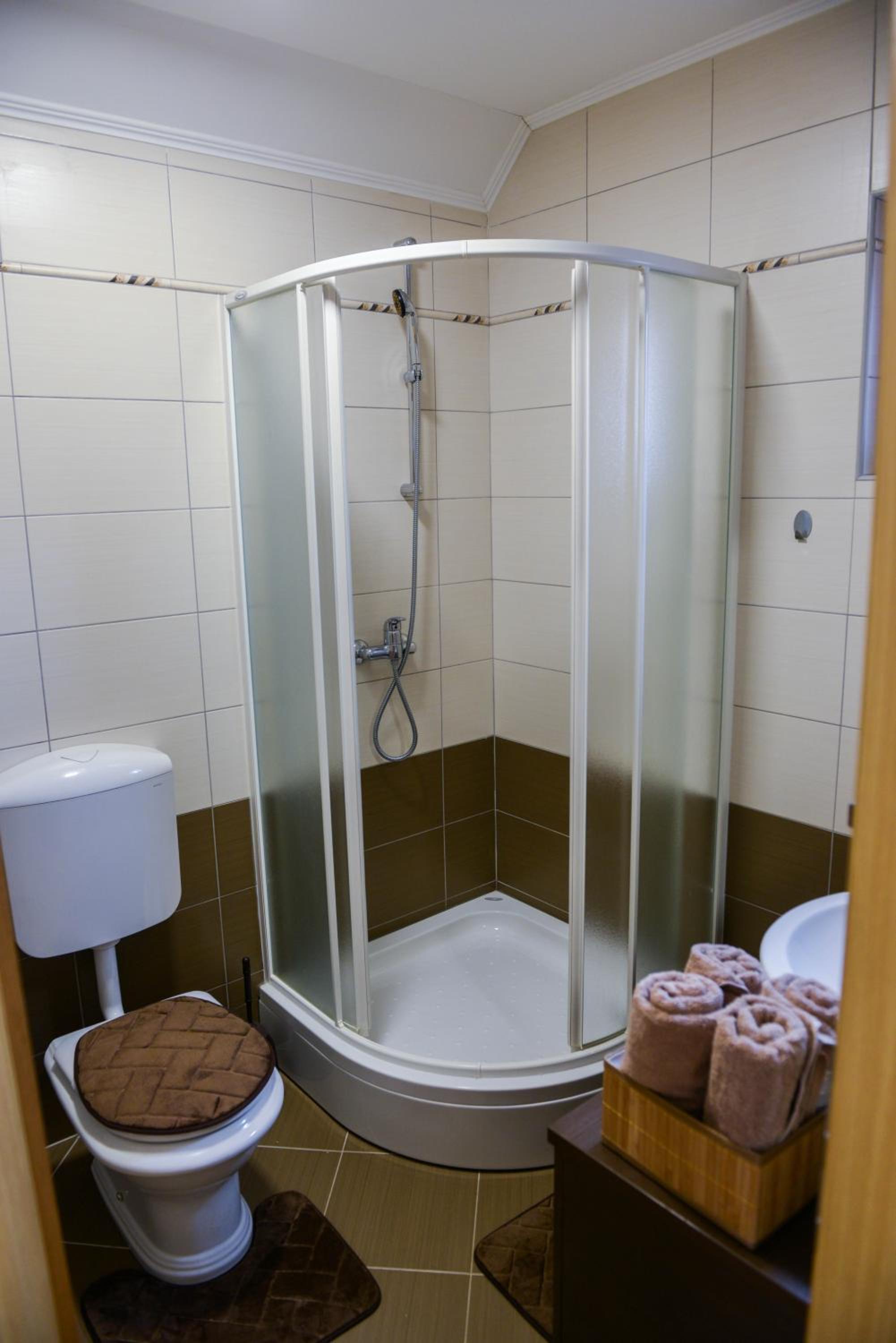 Holiday home Maša - Kupres