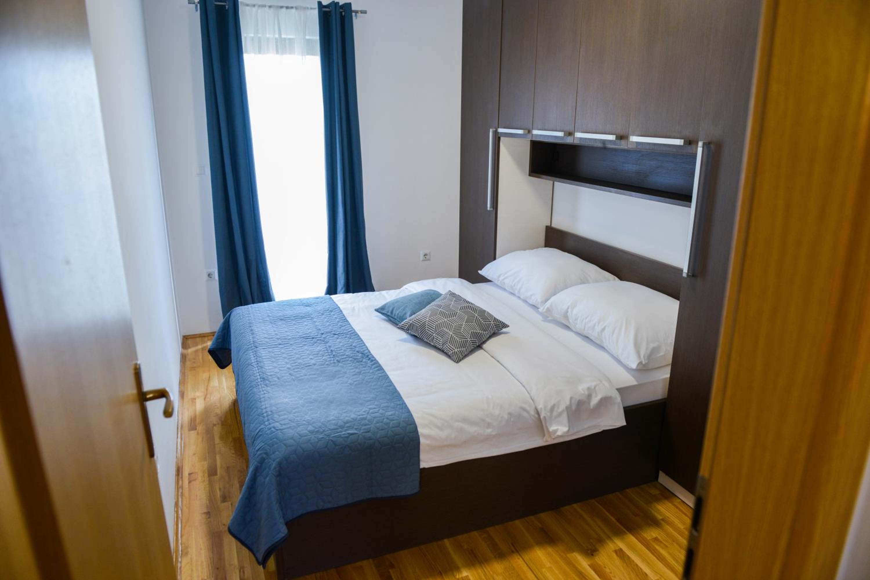Holiday home Maša - Kupres