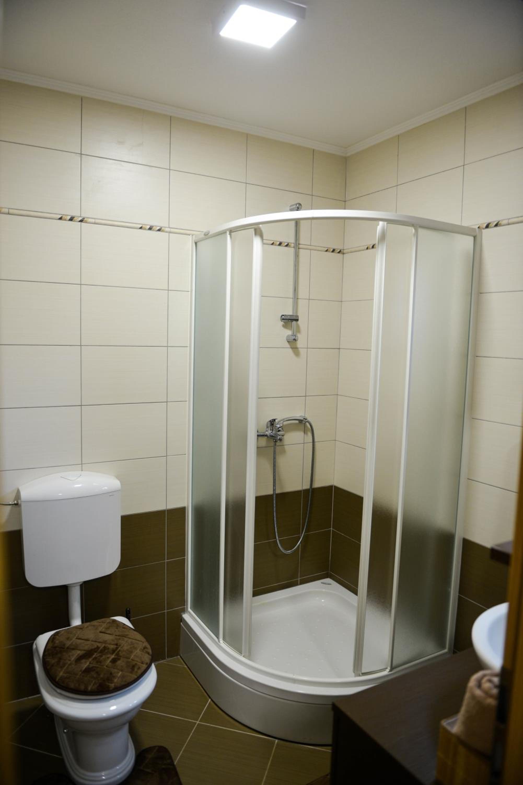 Holiday home Maša - Kupres