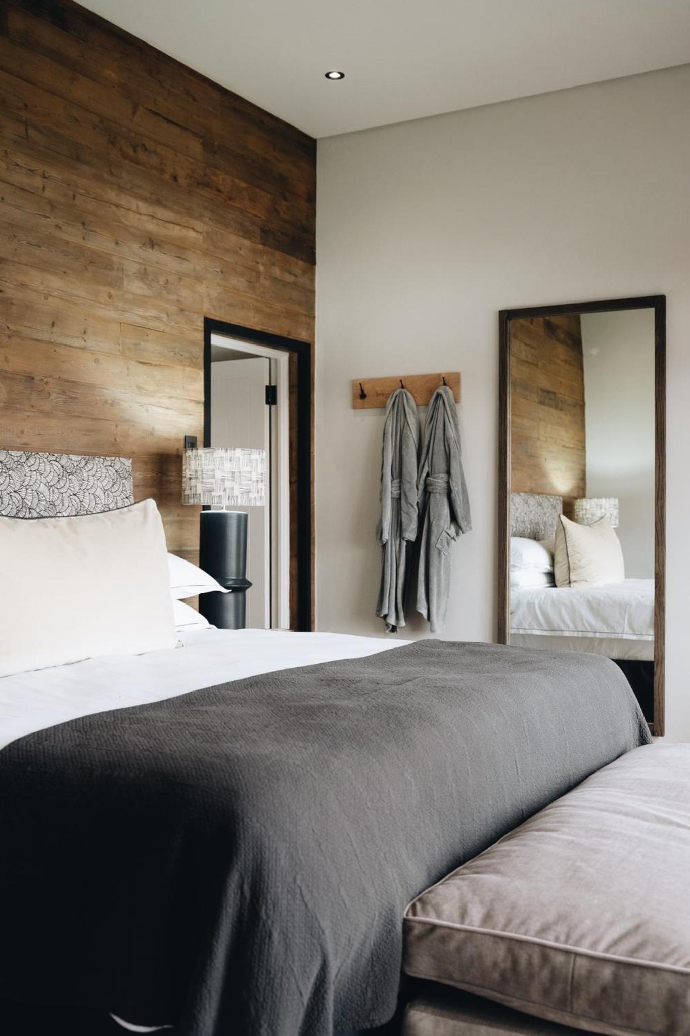 The Oyster Box Beach House by The Oyster Collection