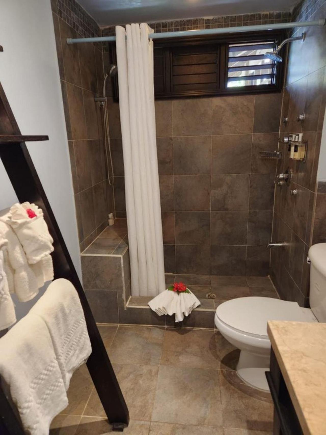 Jamaica Vacations - Sunset at the Palms Resort - Adults Only - All Inclusive - Property Image 28