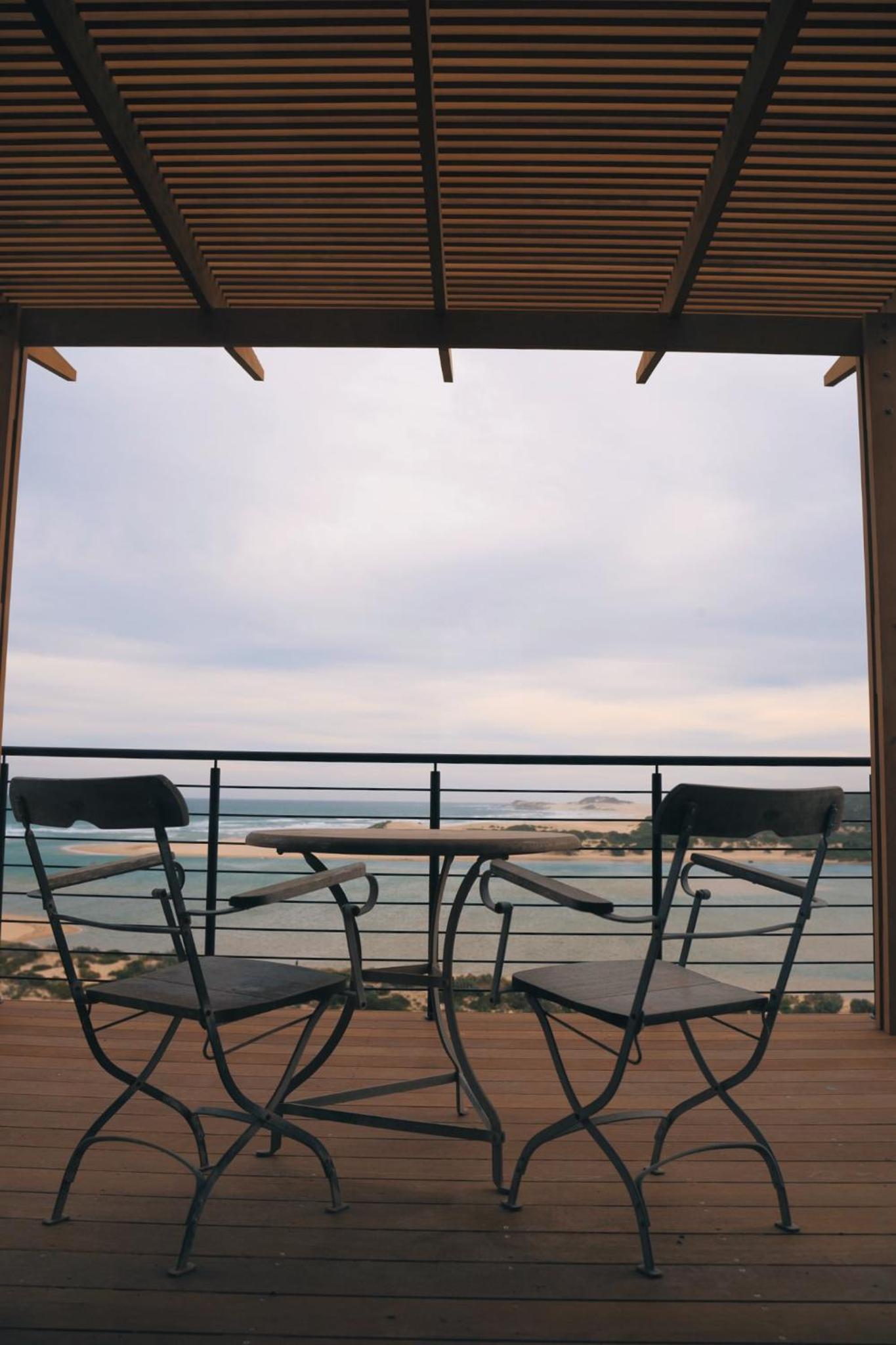 The Oyster Box Beach House by The Oyster Collection