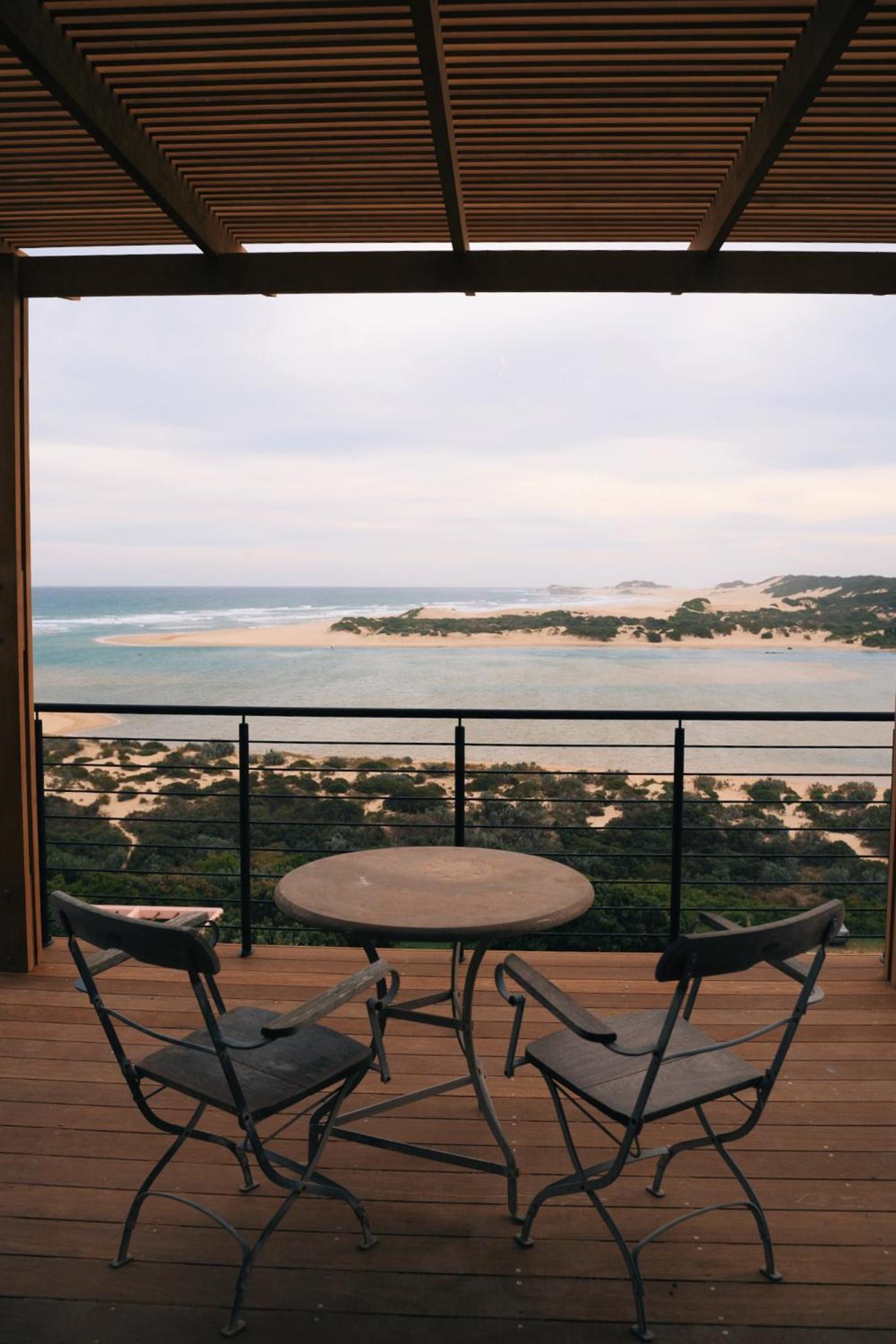 The Oyster Box Beach House by The Oyster Collection