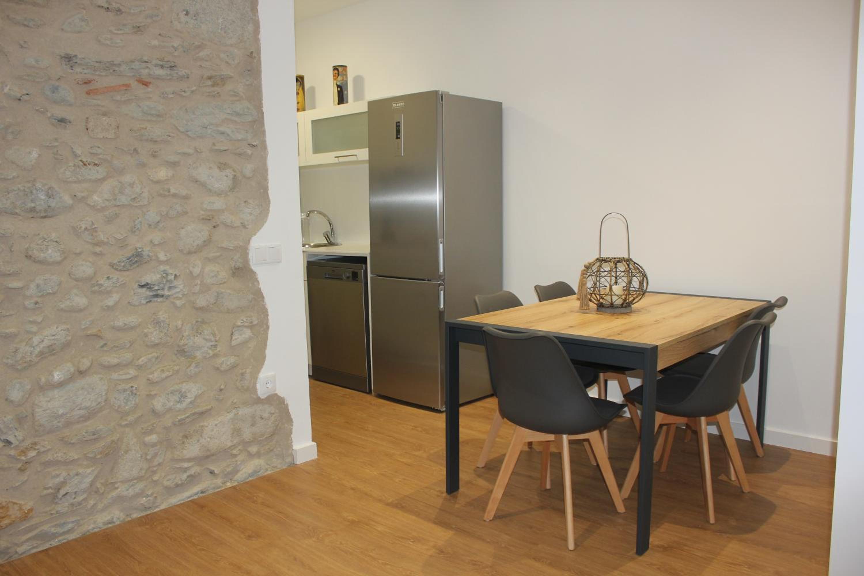 Apartamentos CAN GUSI view 5