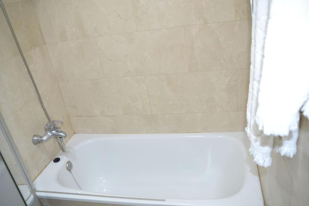 Photo 35