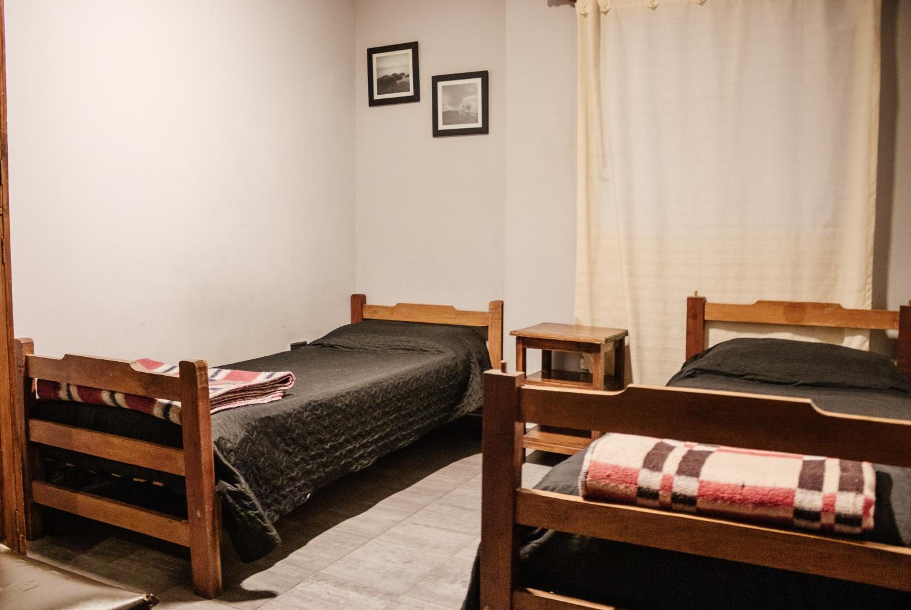 Hostal Namaste