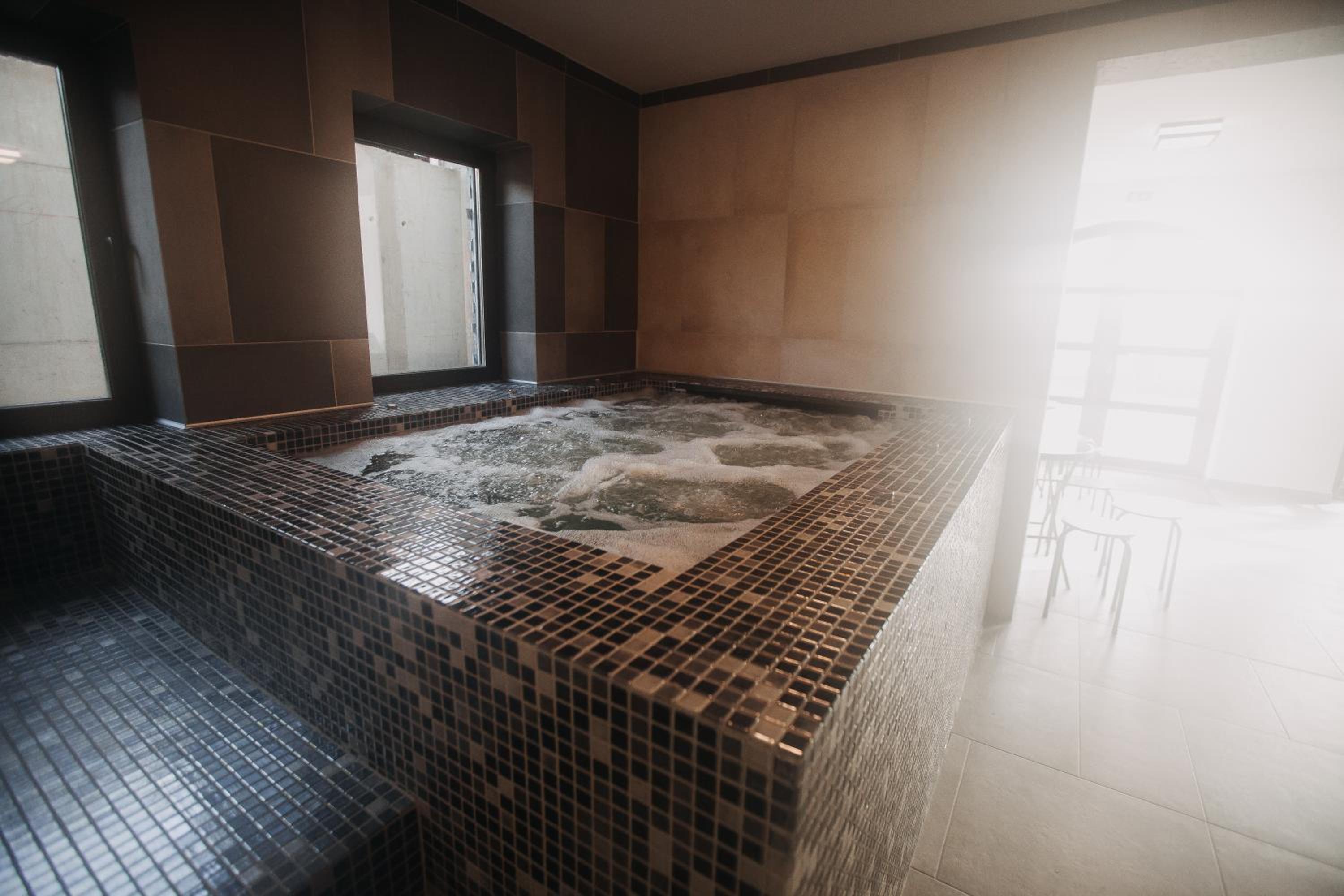 Photo 70