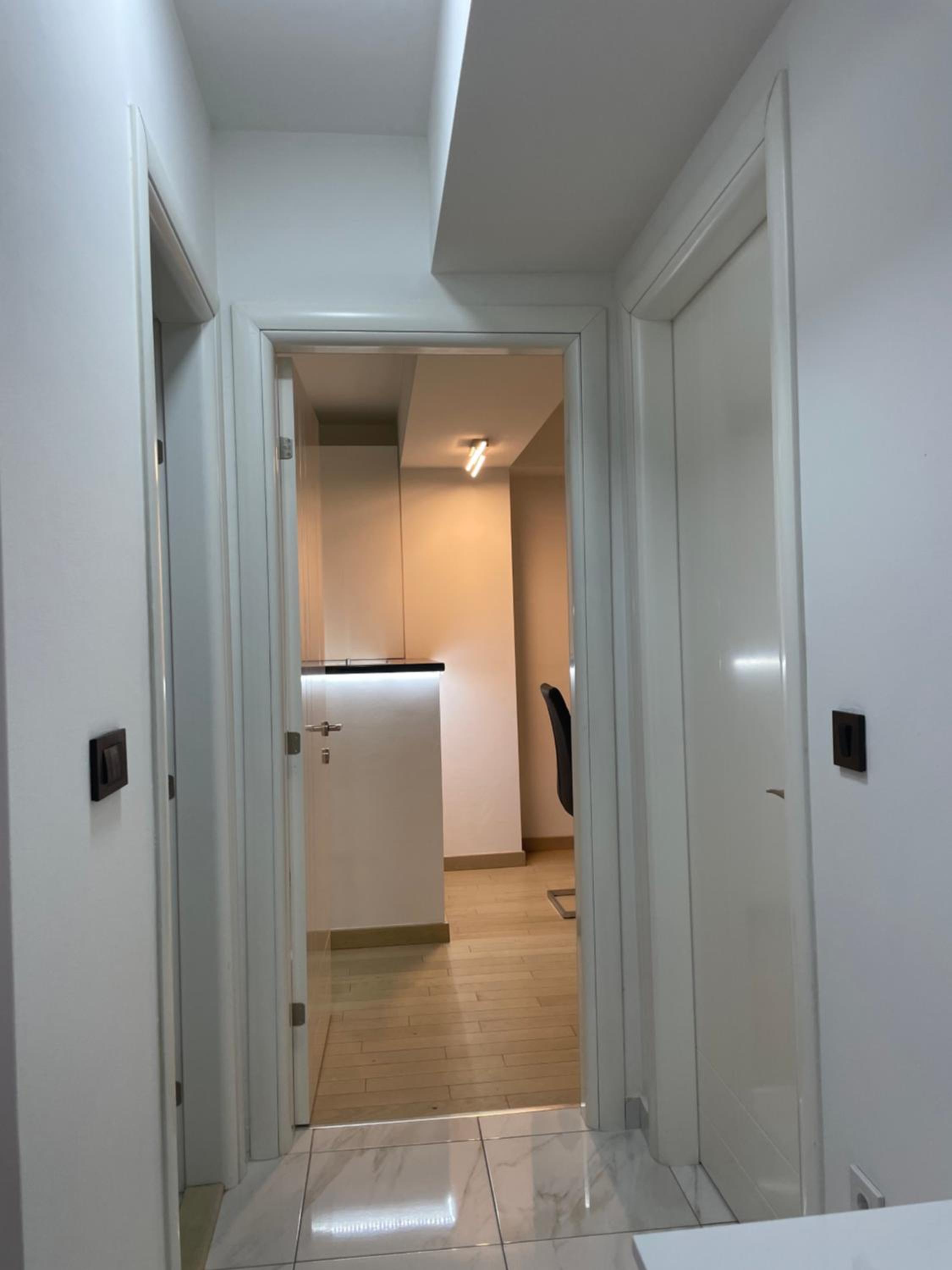 Luka Apartments - Iconic Flatiron - Free Parking